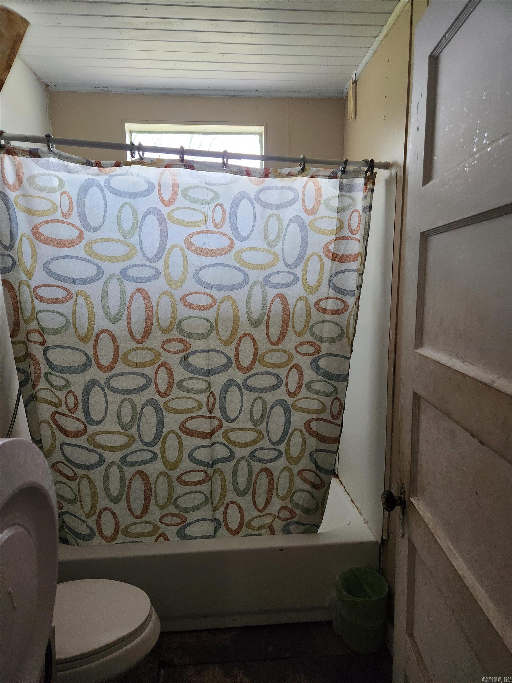 WESTERN ADD - Residential