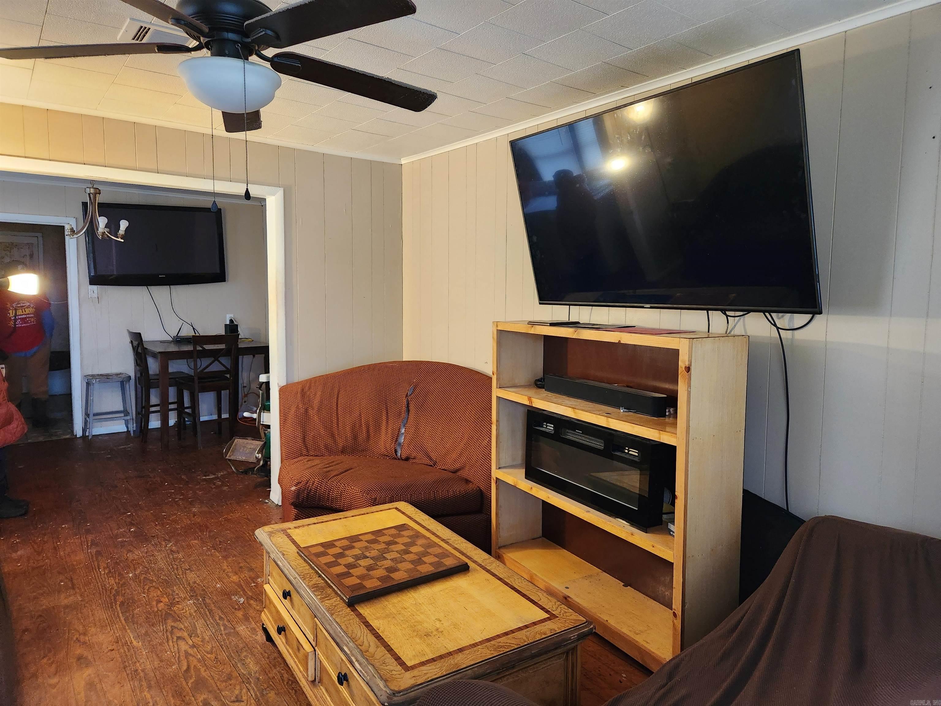 WESTERN ADD - Residential