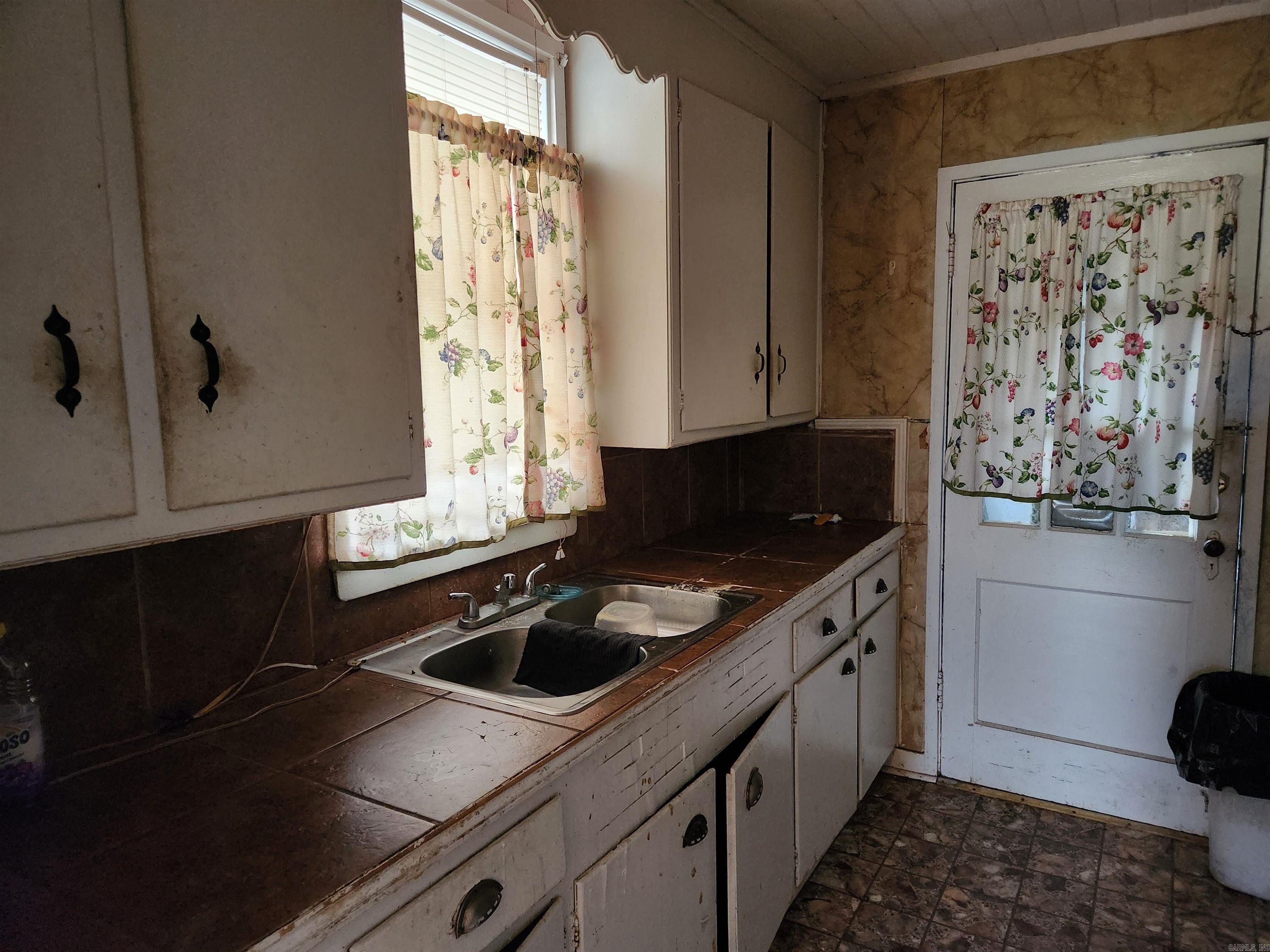 WESTERN ADD - Residential