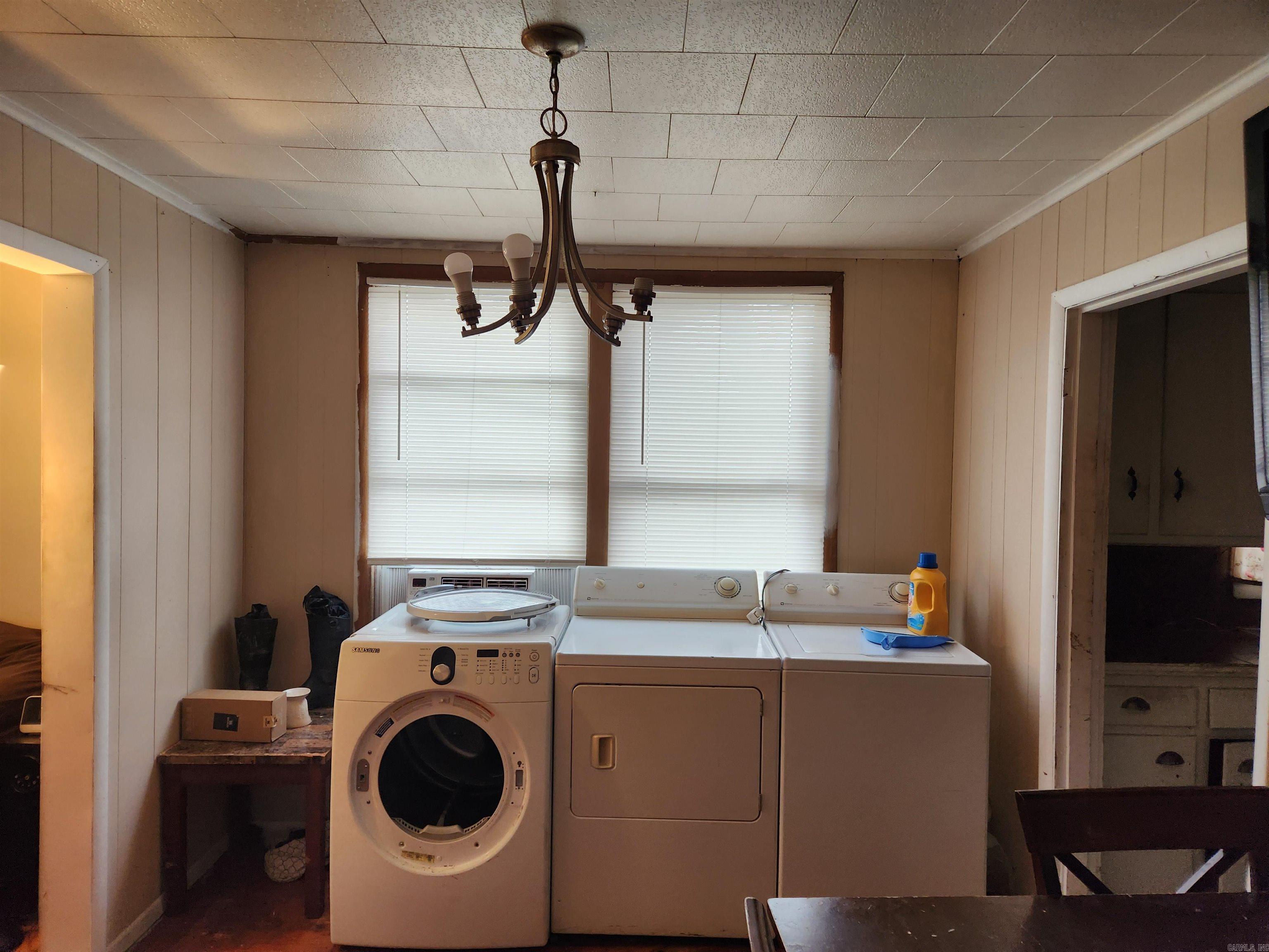 WESTERN ADD - Residential