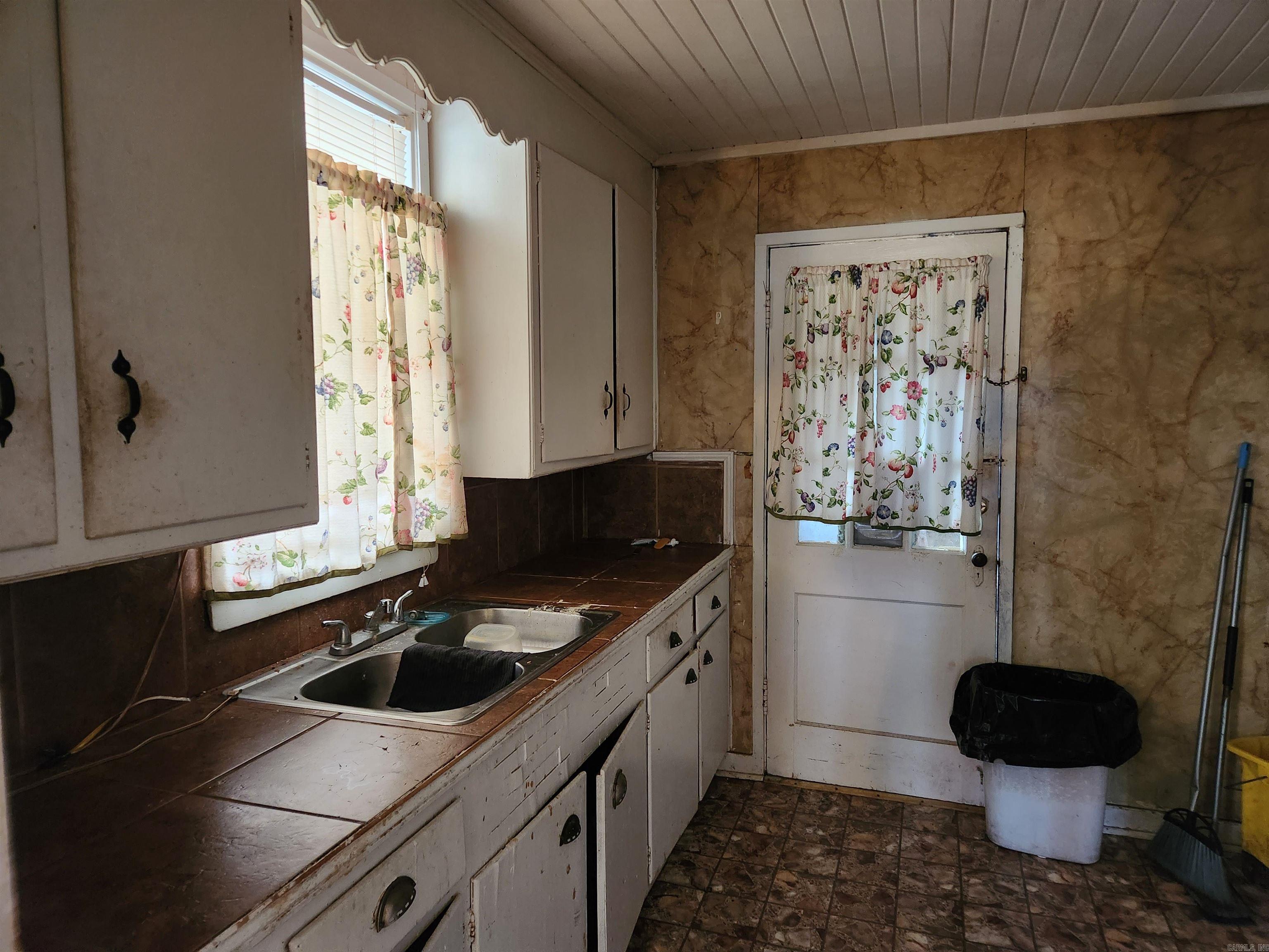 WESTERN ADD - Residential