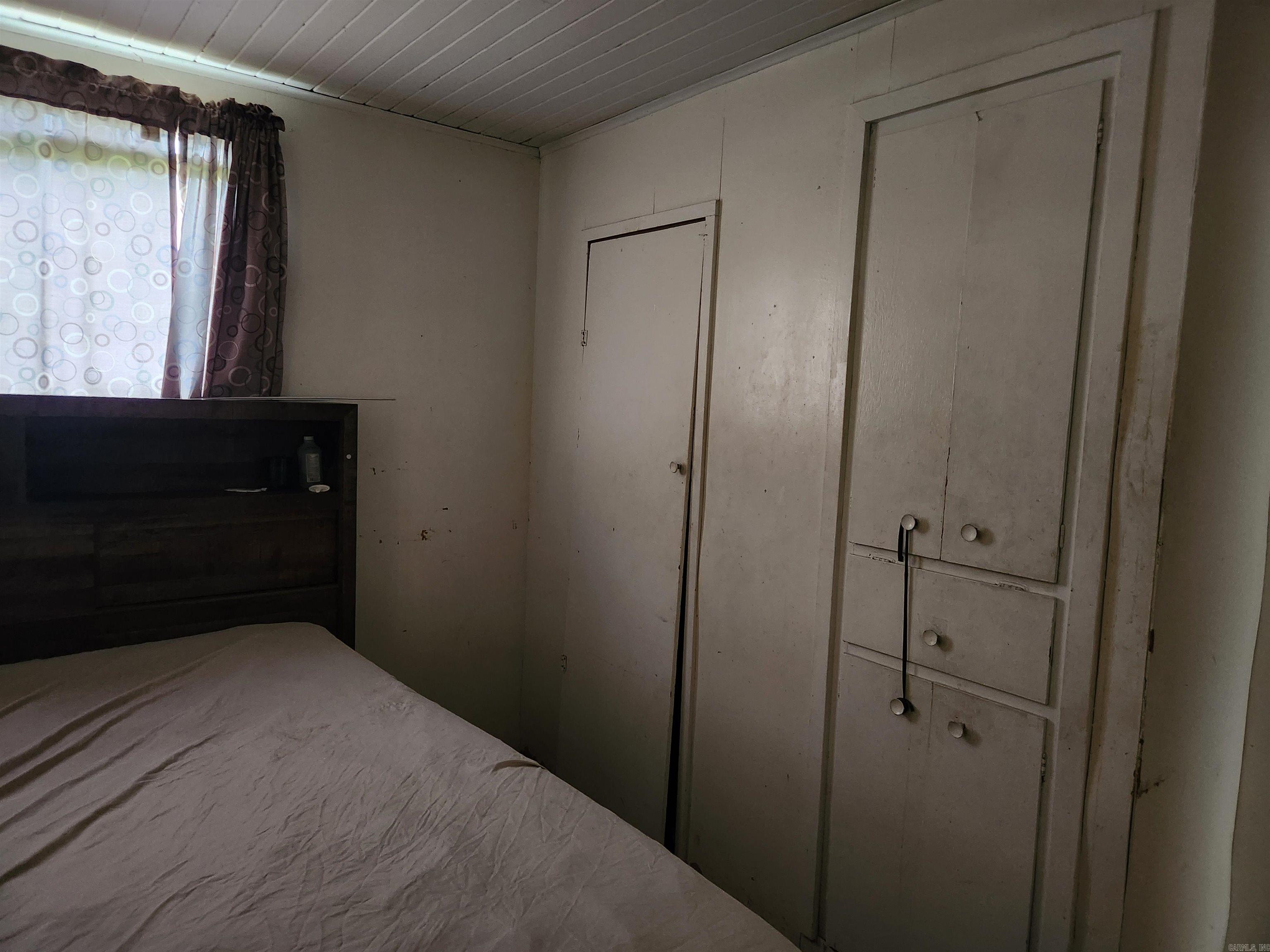 WESTERN ADD - Residential