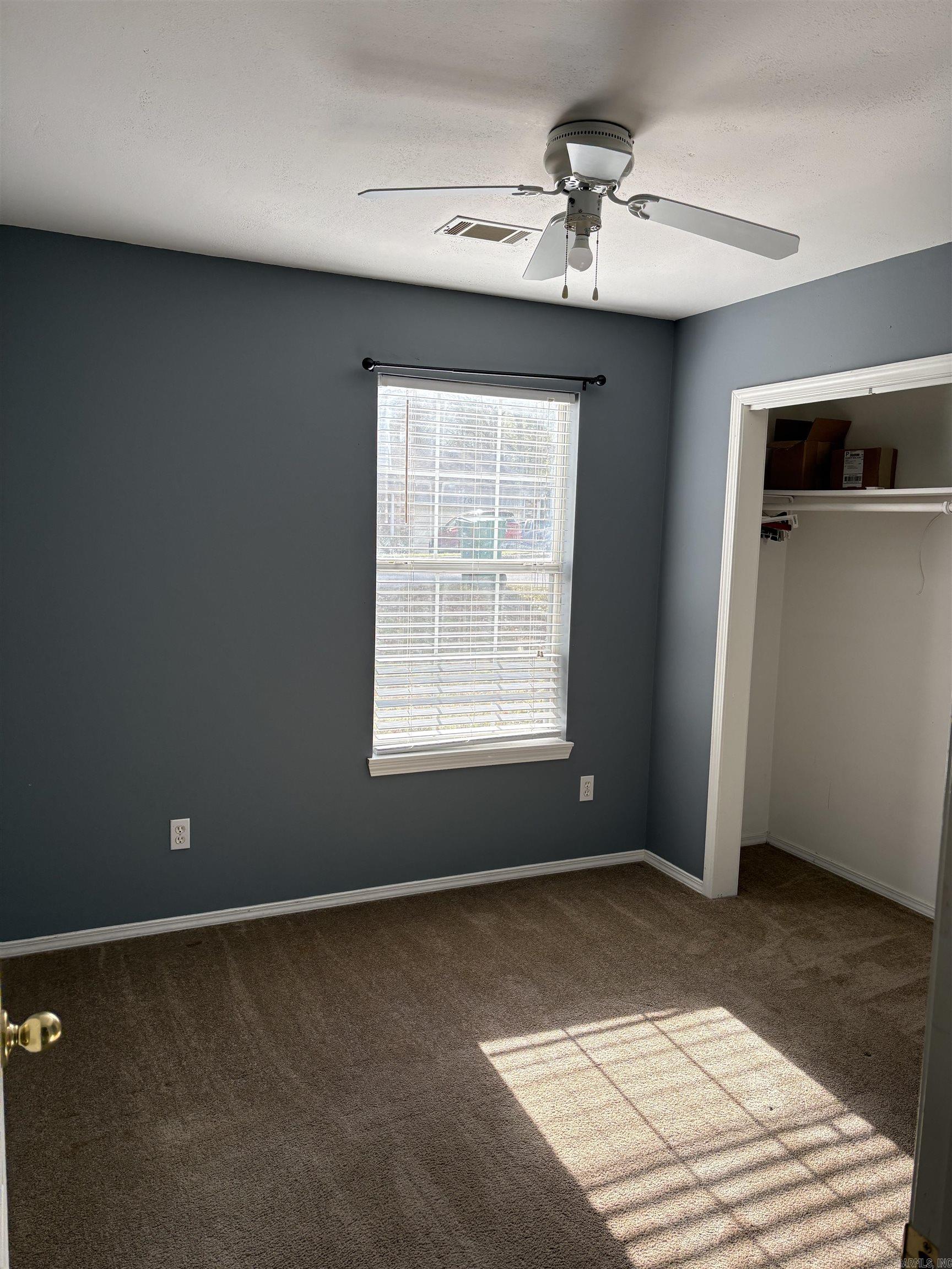 Misty Meadows - Residential