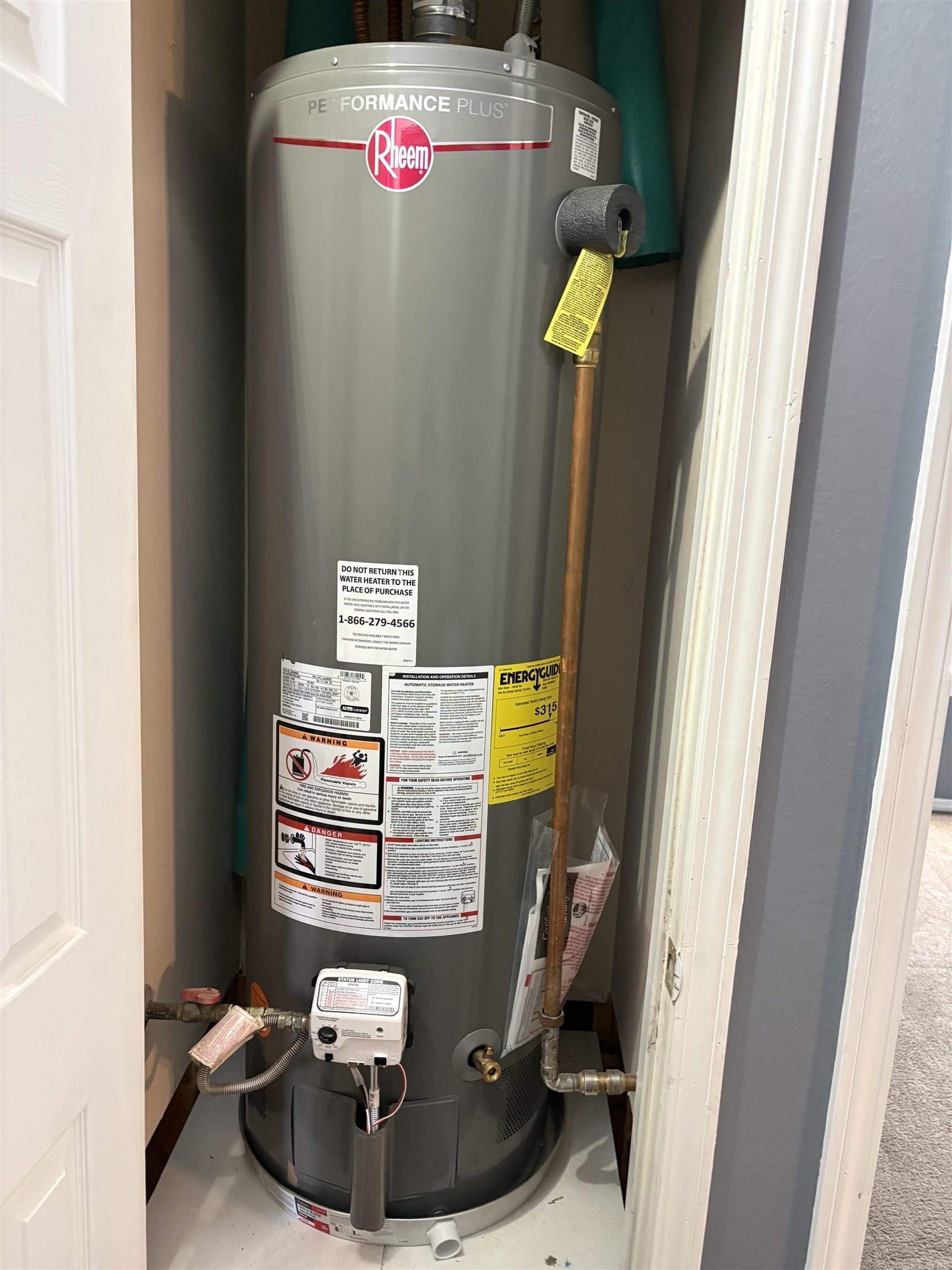 Misty Meadows - Residential