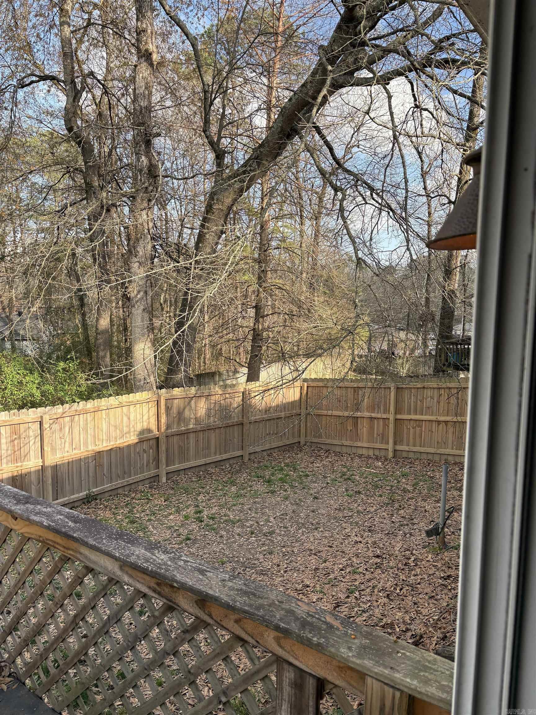 Misty Meadows - Residential