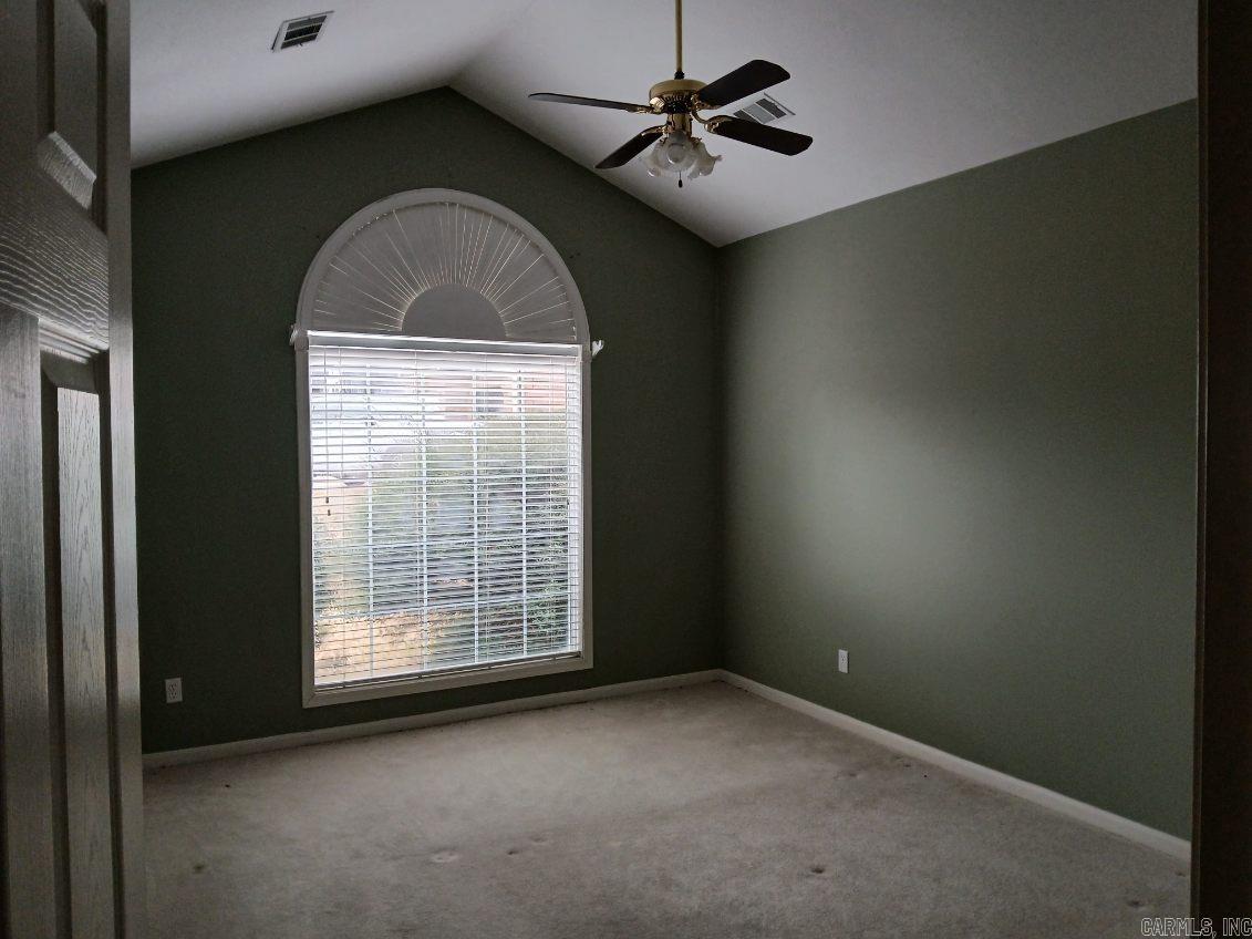 Hidden Vale - Residential