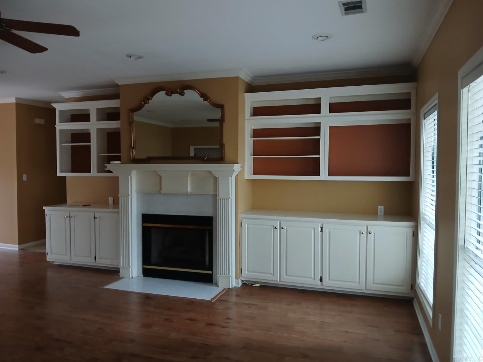 Hidden Vale - Residential