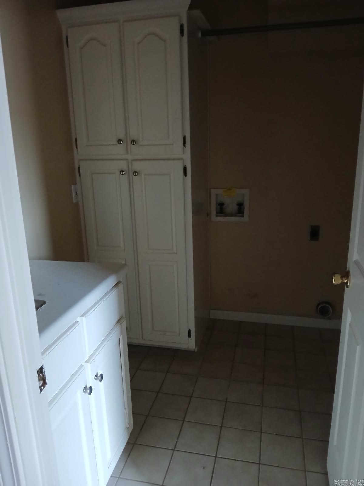 Hidden Vale - Residential