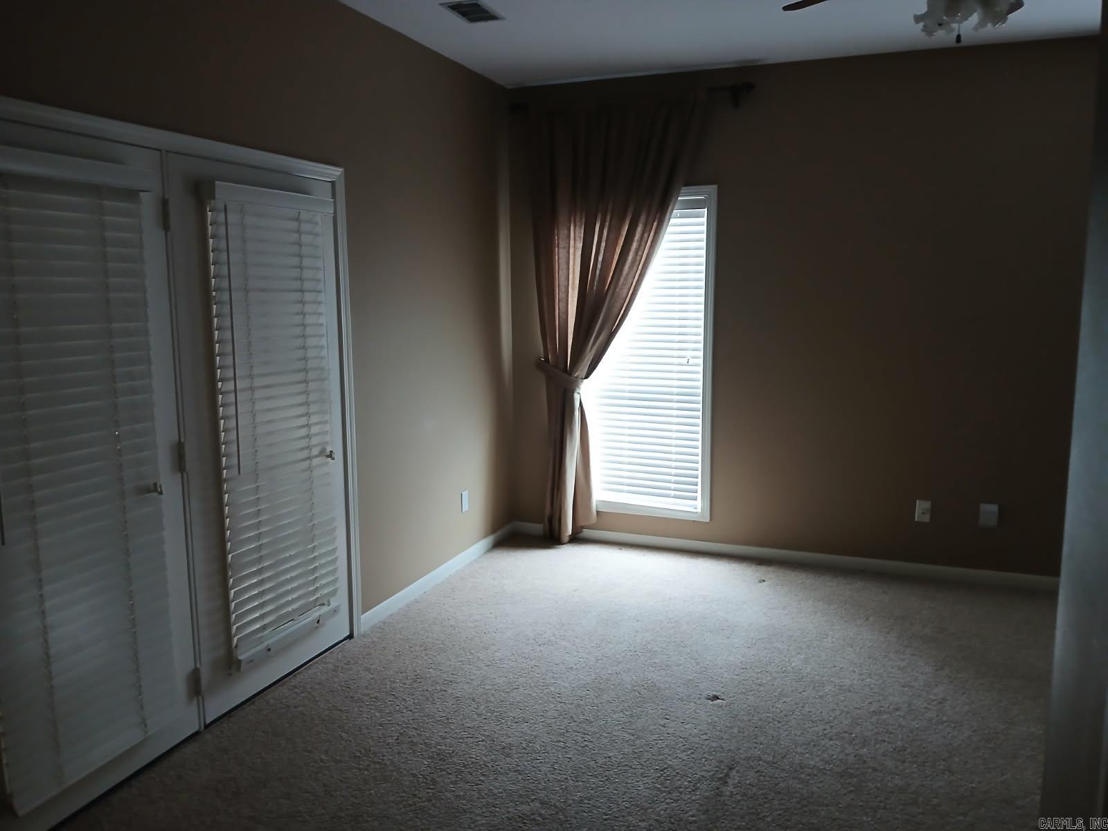 Hidden Vale - Residential