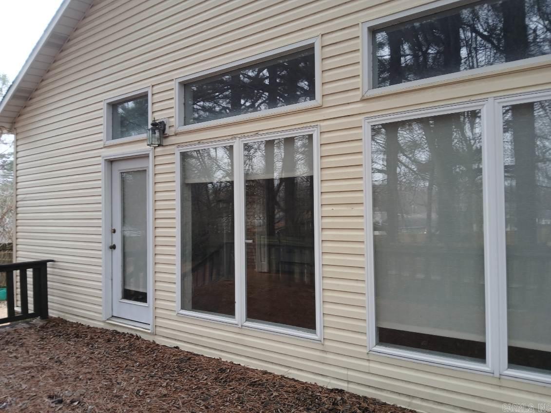 Hidden Vale - Residential