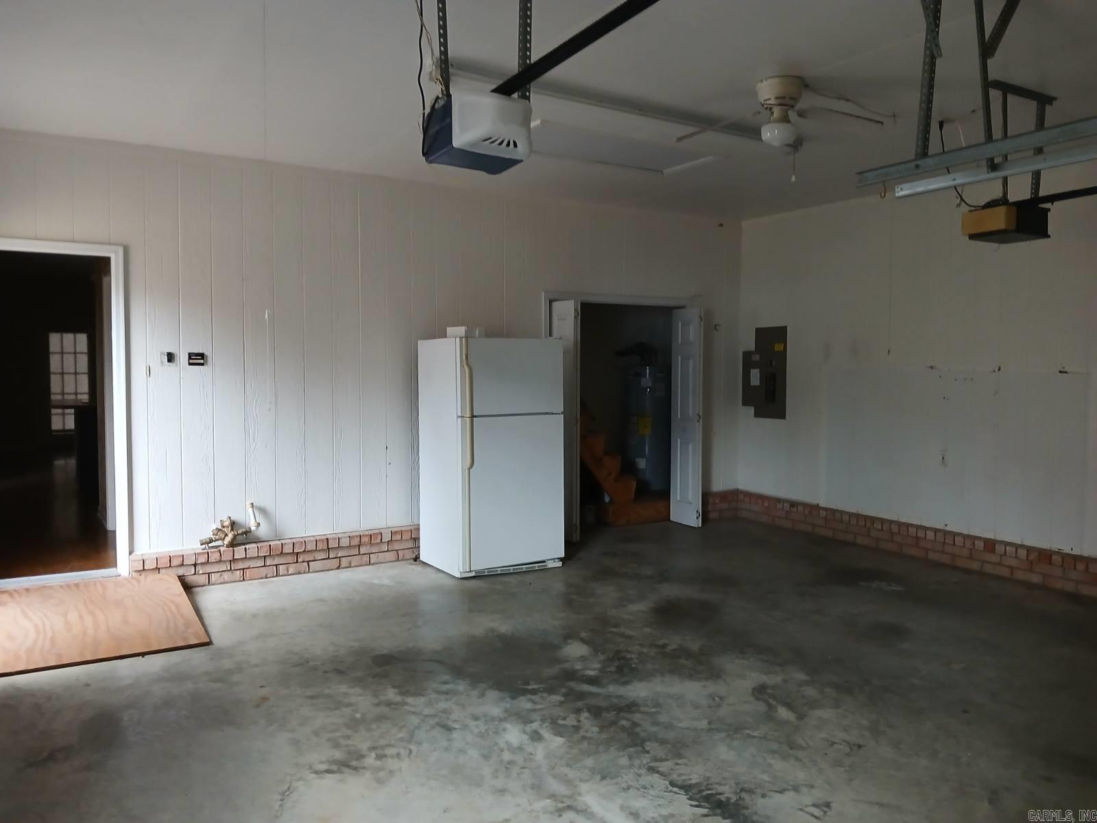 Hidden Vale - Residential