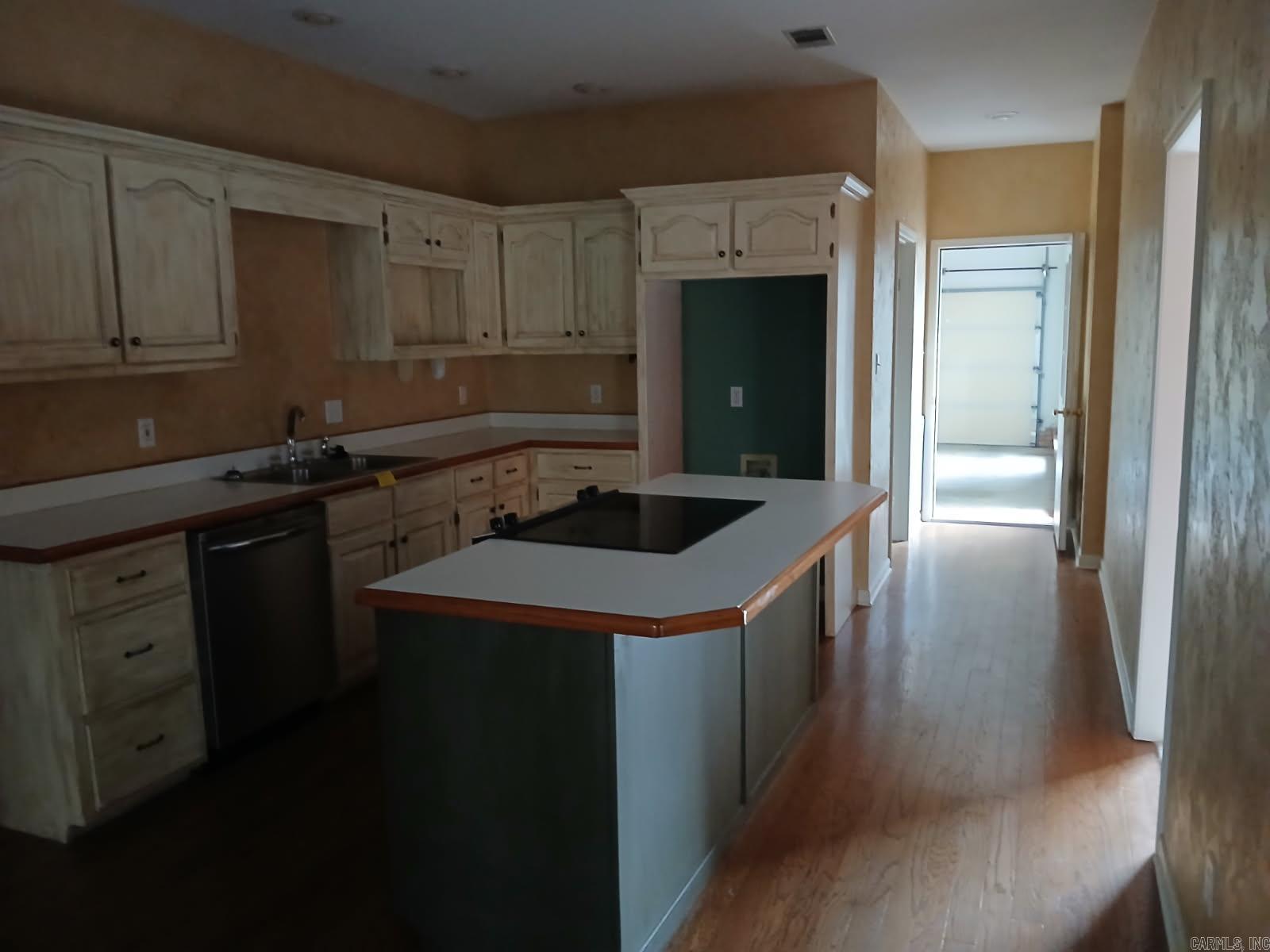 Hidden Vale - Residential