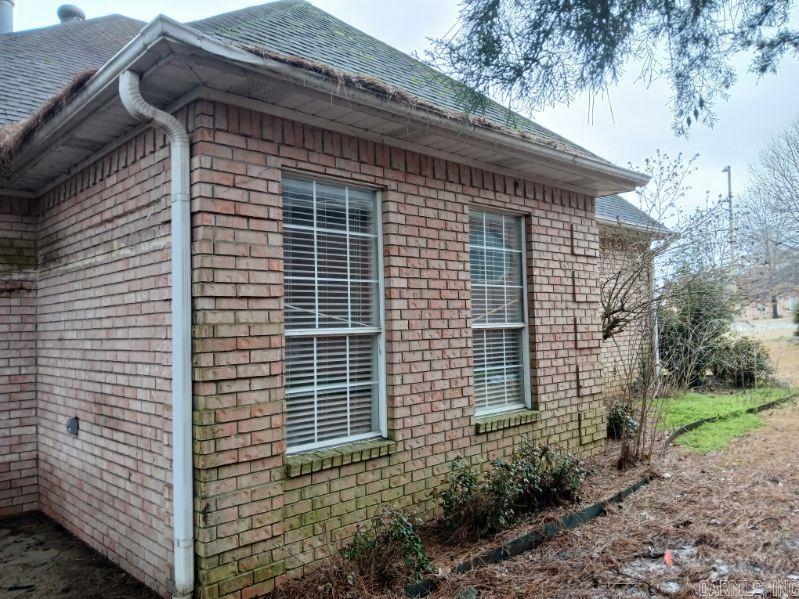 Hidden Vale - Residential