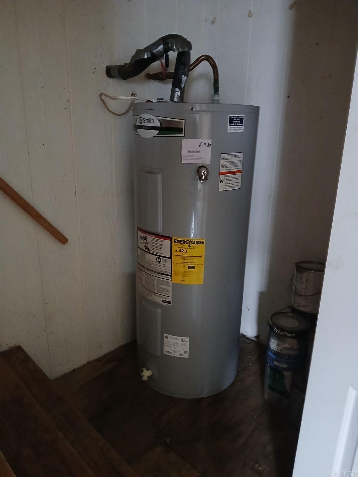 Hidden Vale - Residential