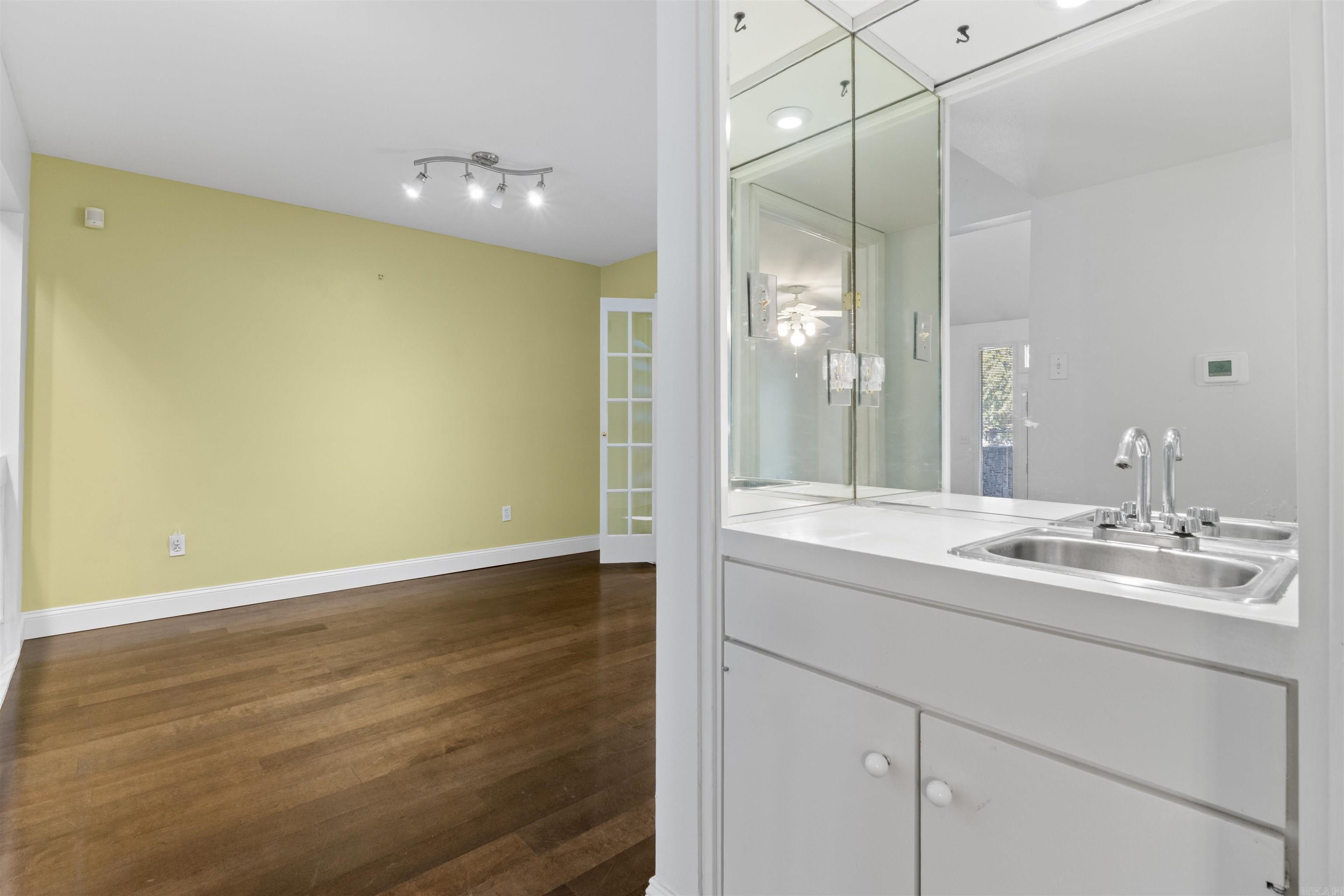 Fairway Woods HPR - Residential