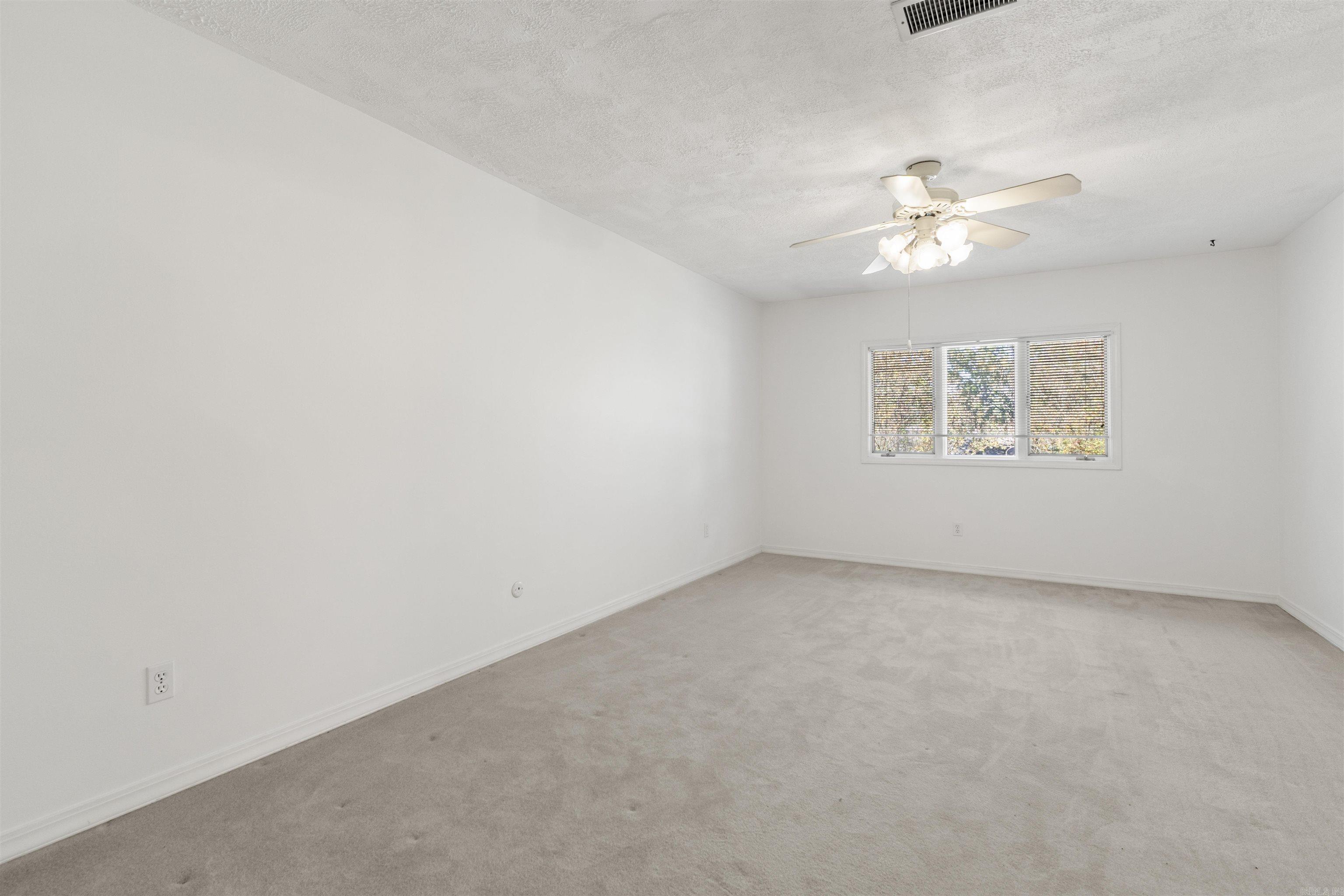 Fairway Woods HPR - Residential