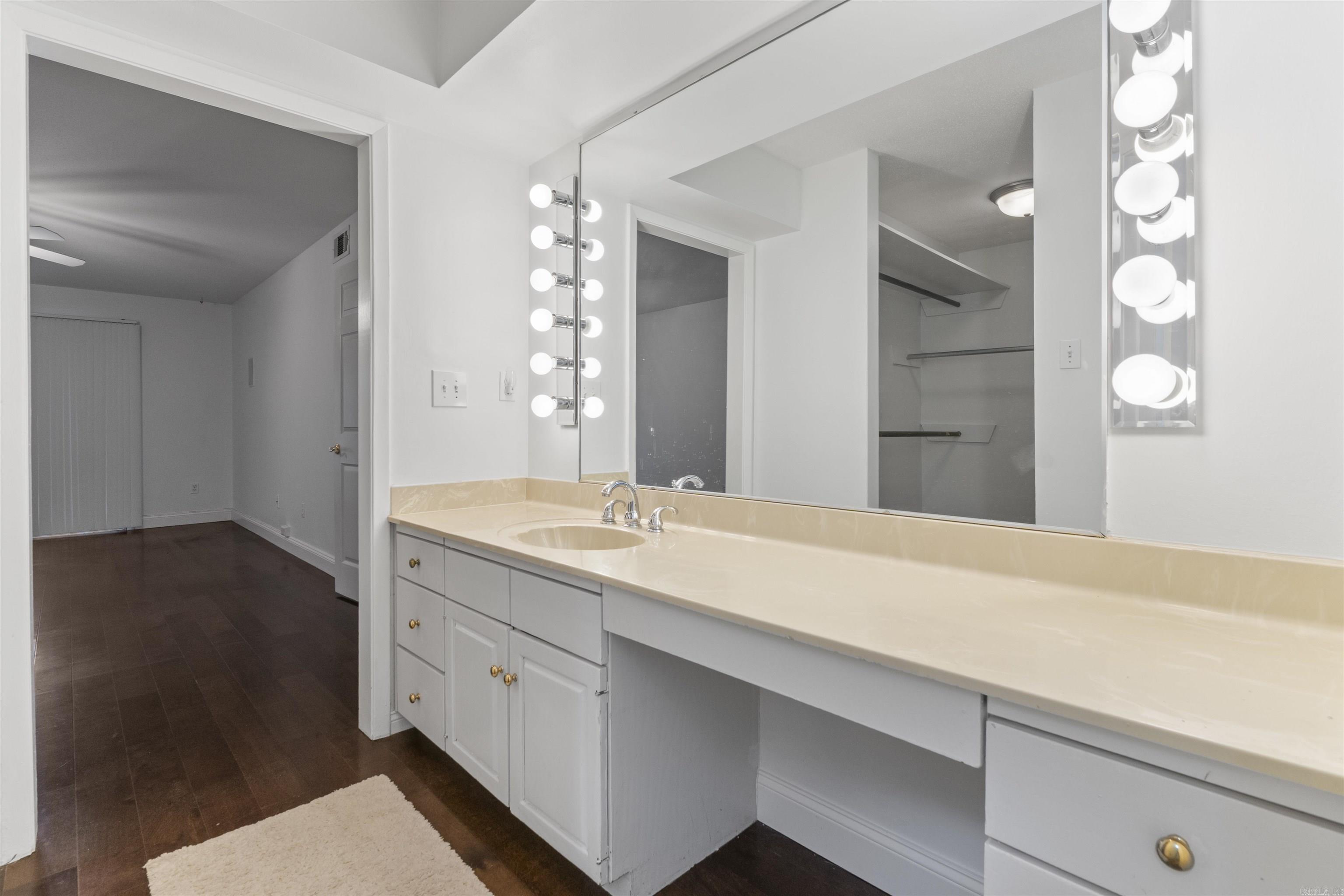 Fairway Woods HPR - Residential