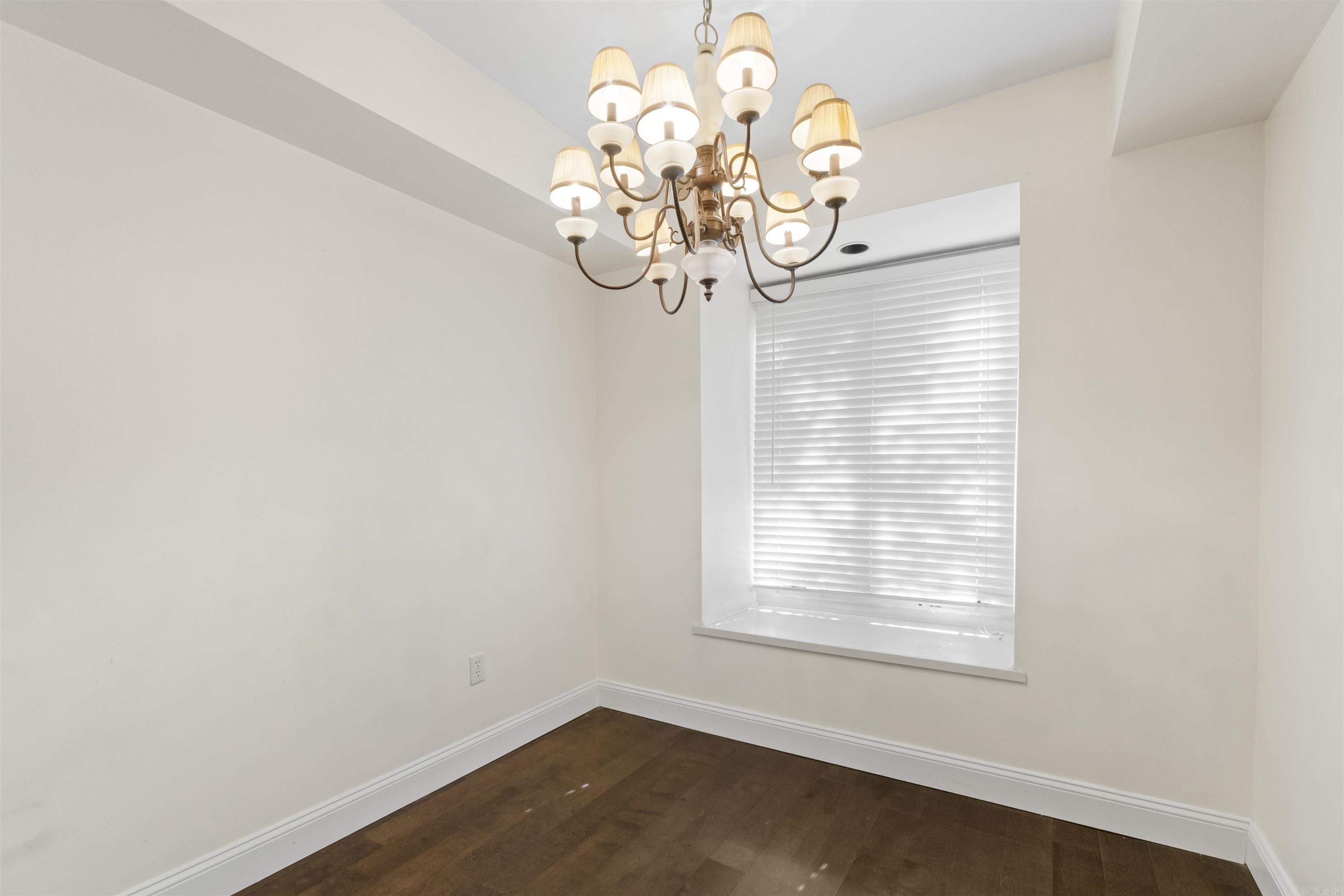 Fairway Woods HPR - Residential