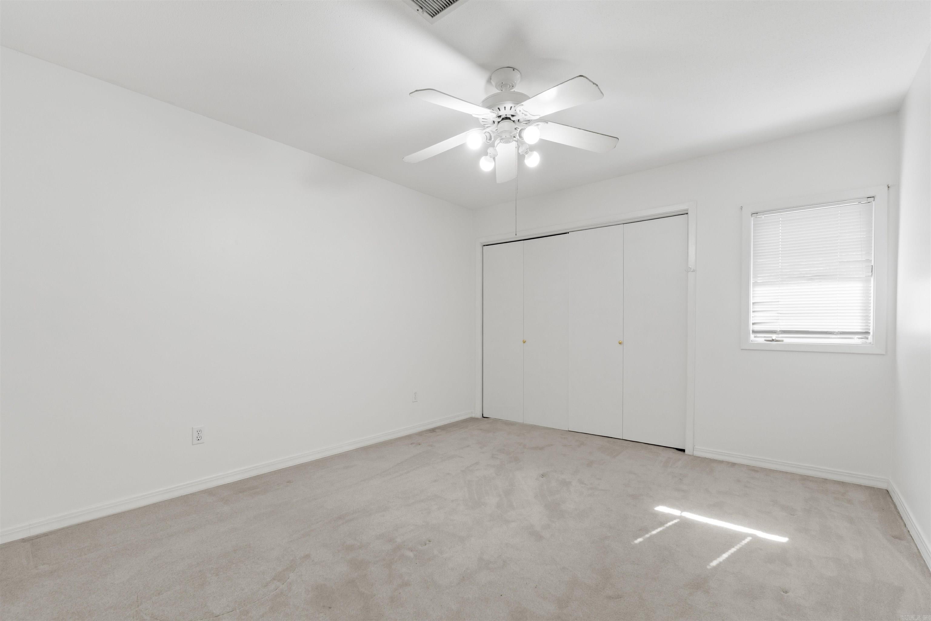 Fairway Woods HPR - Residential