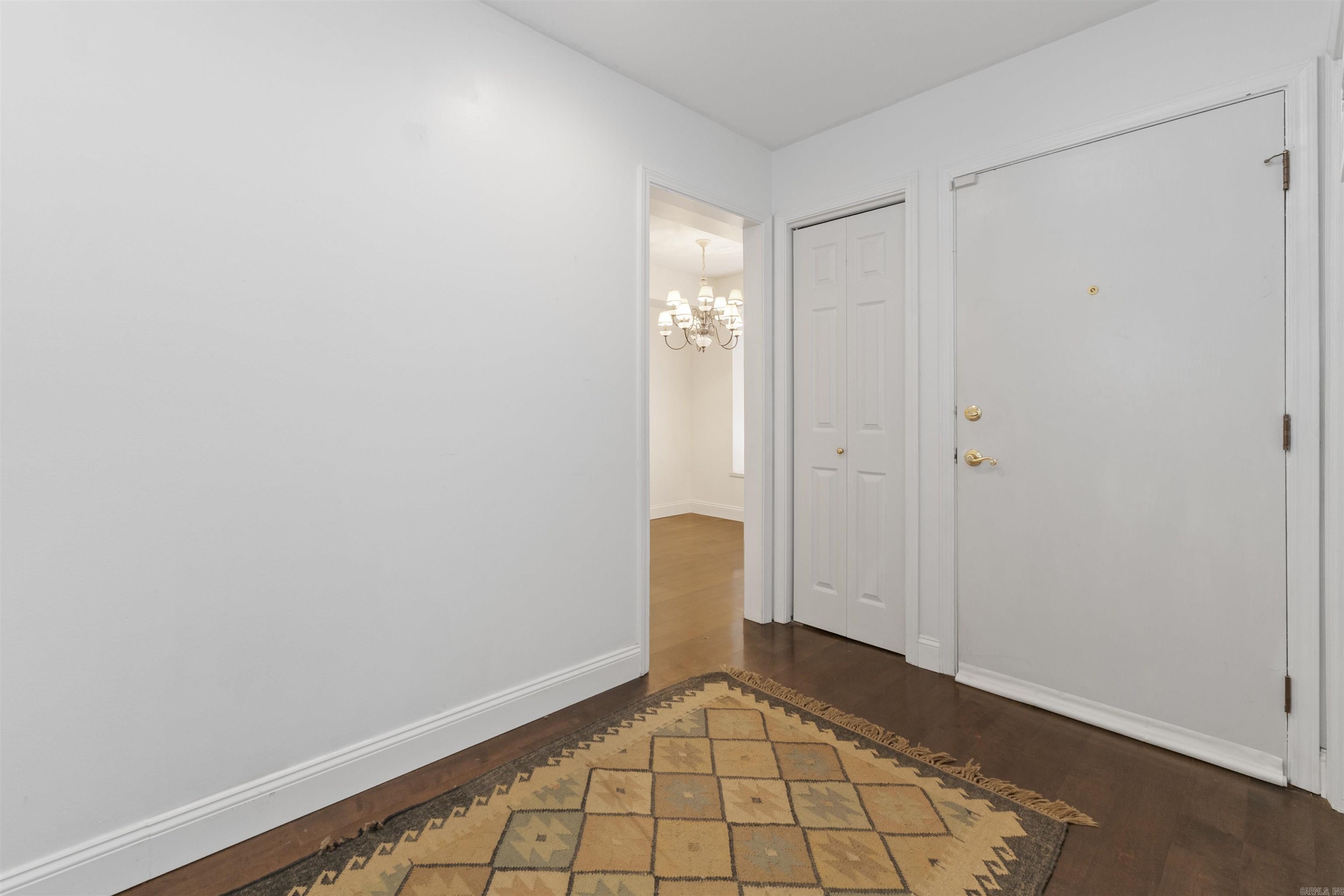 Fairway Woods HPR - Residential