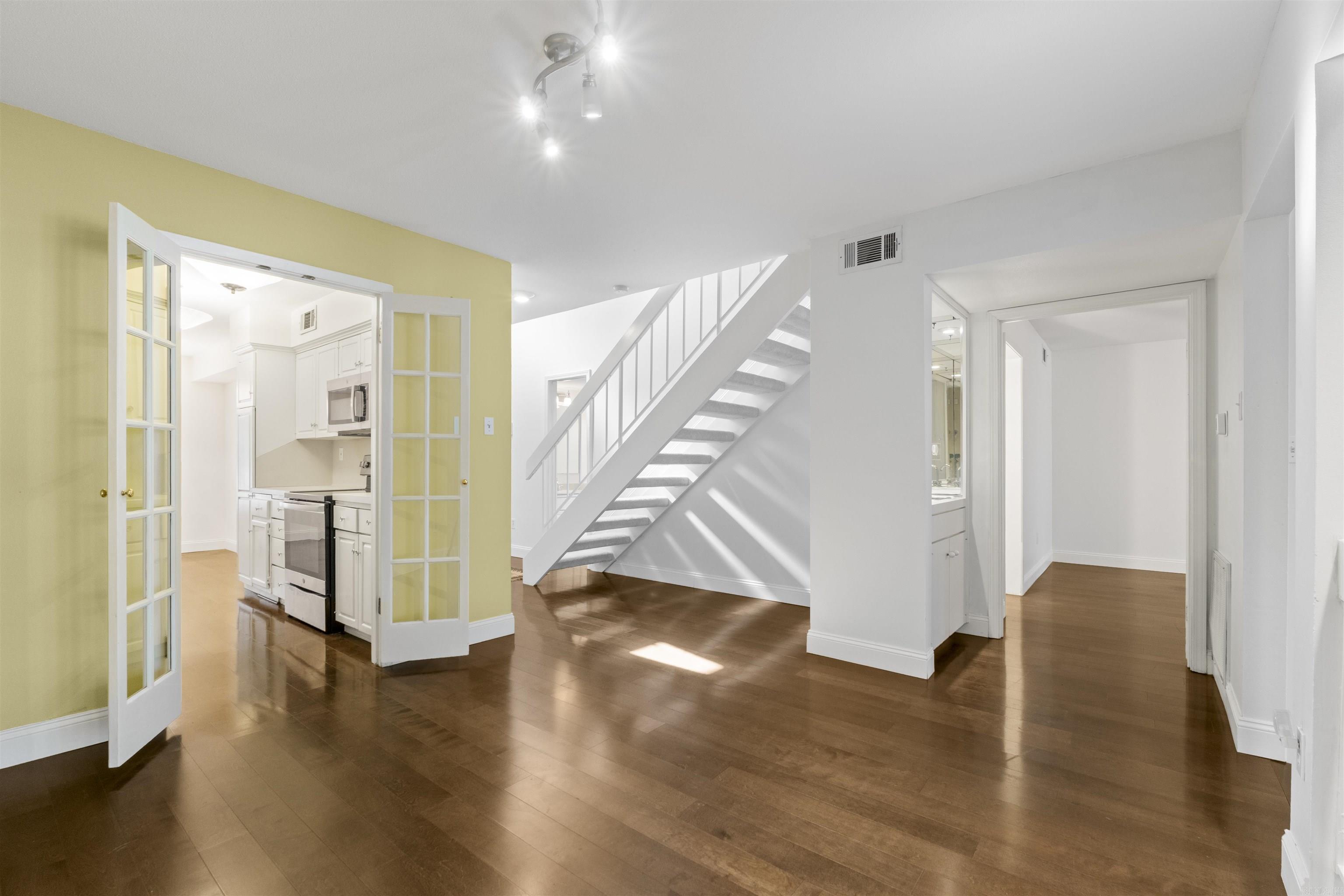 Fairway Woods HPR - Residential