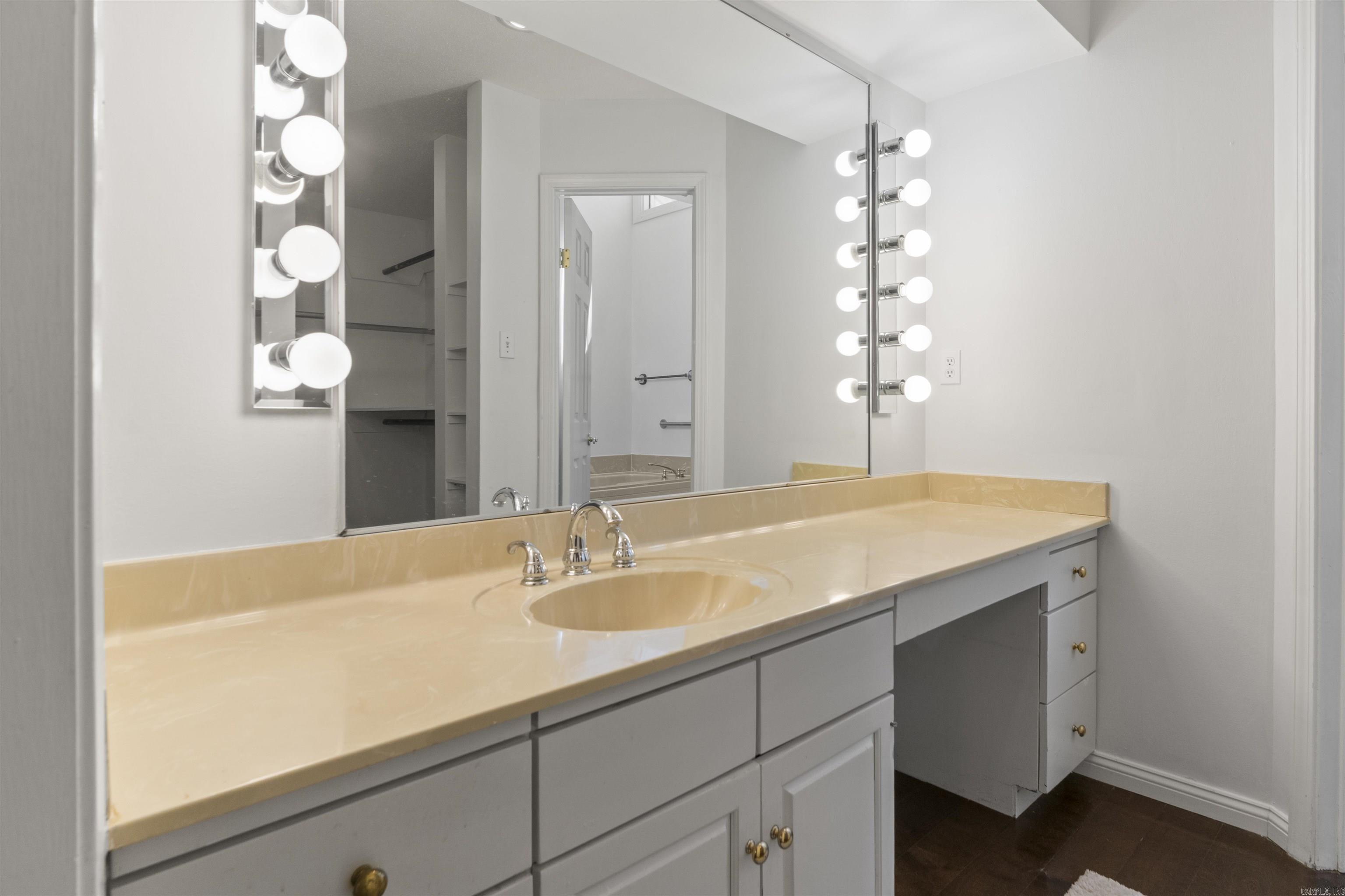 Fairway Woods HPR - Residential