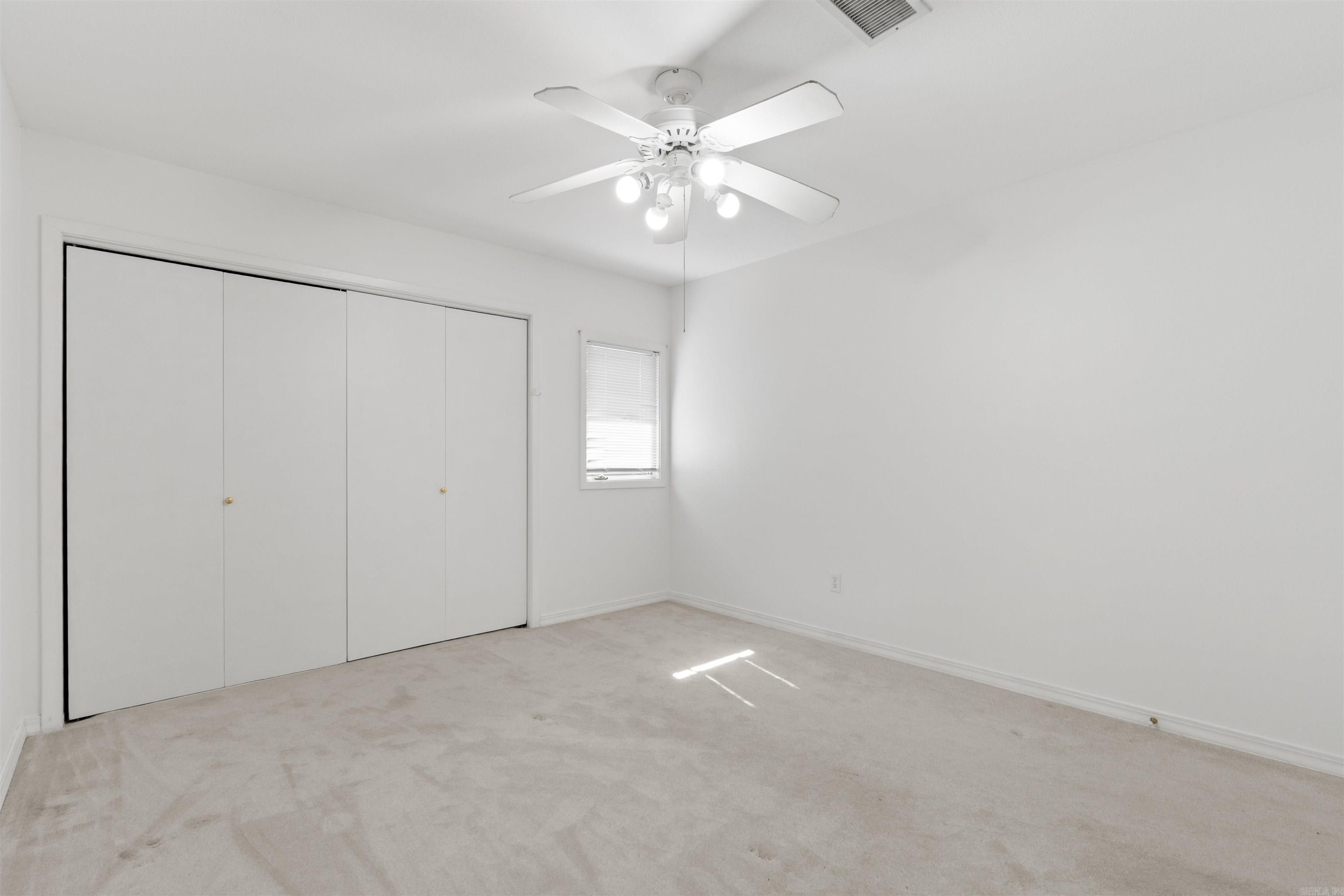 Fairway Woods HPR - Residential