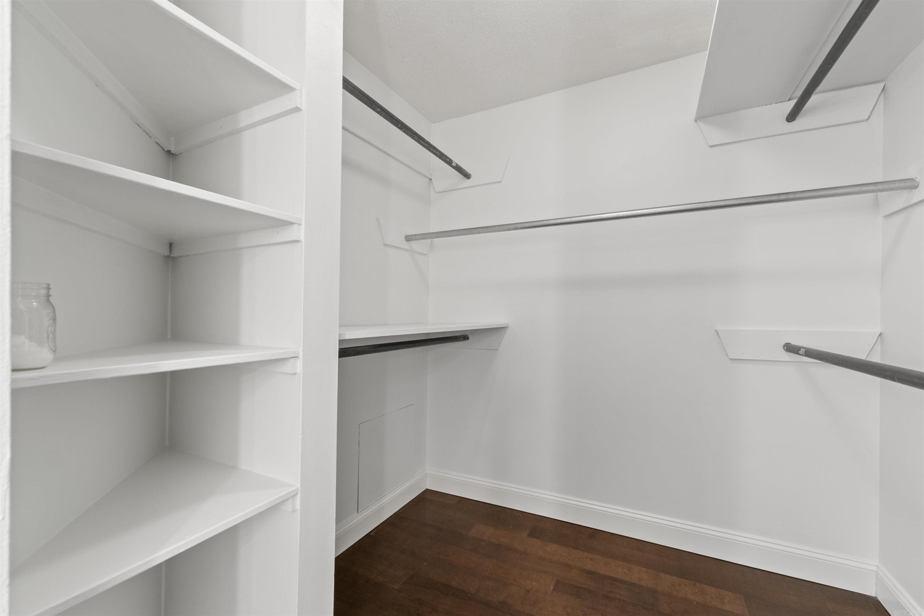 Fairway Woods HPR - Residential