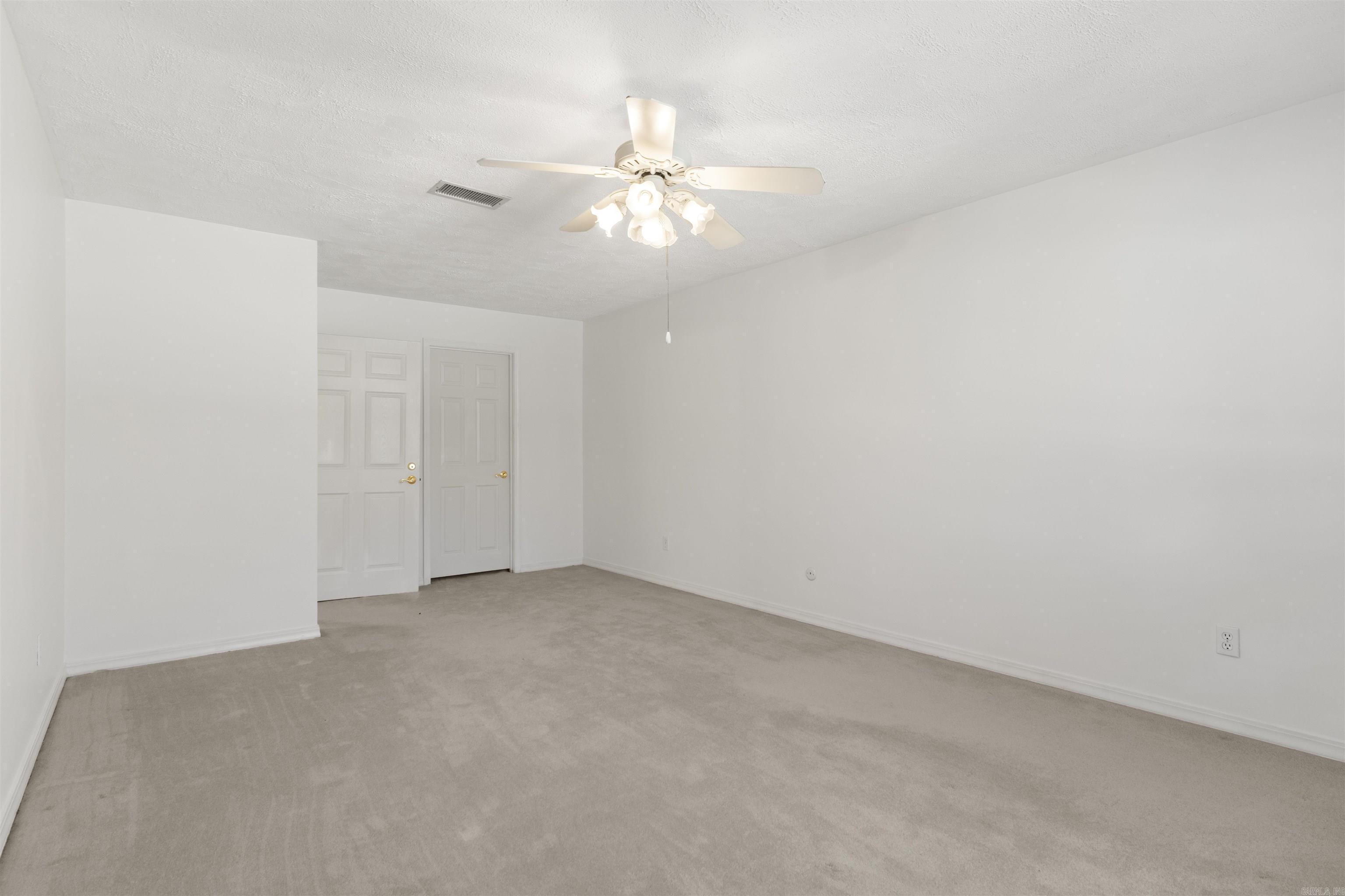 Fairway Woods HPR - Residential