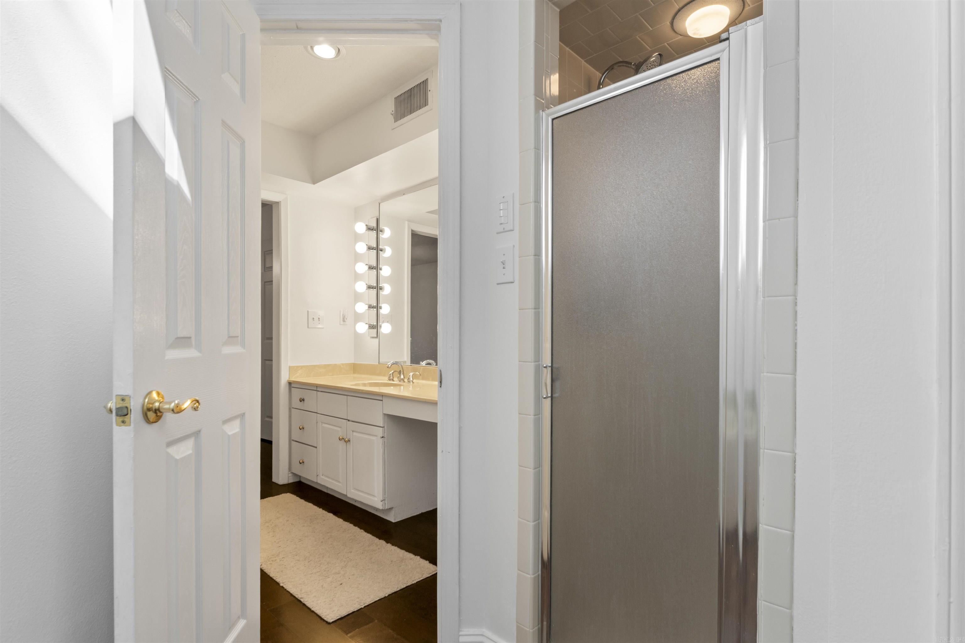 Fairway Woods HPR - Residential