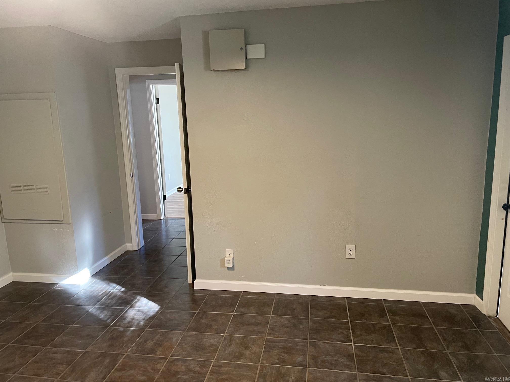 Woodland CCE - Residential Lease