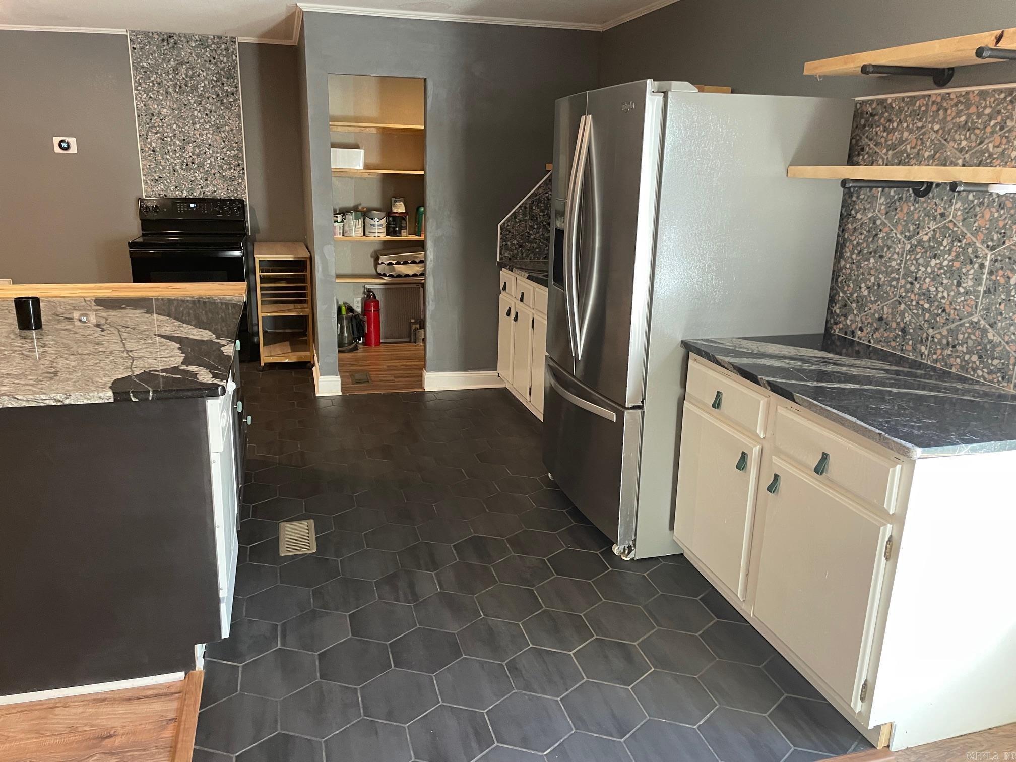 Woodland CCE - Residential Lease