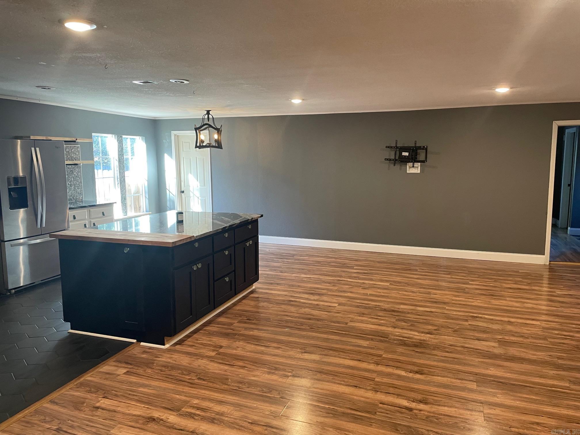 Woodland CCE - Residential Lease