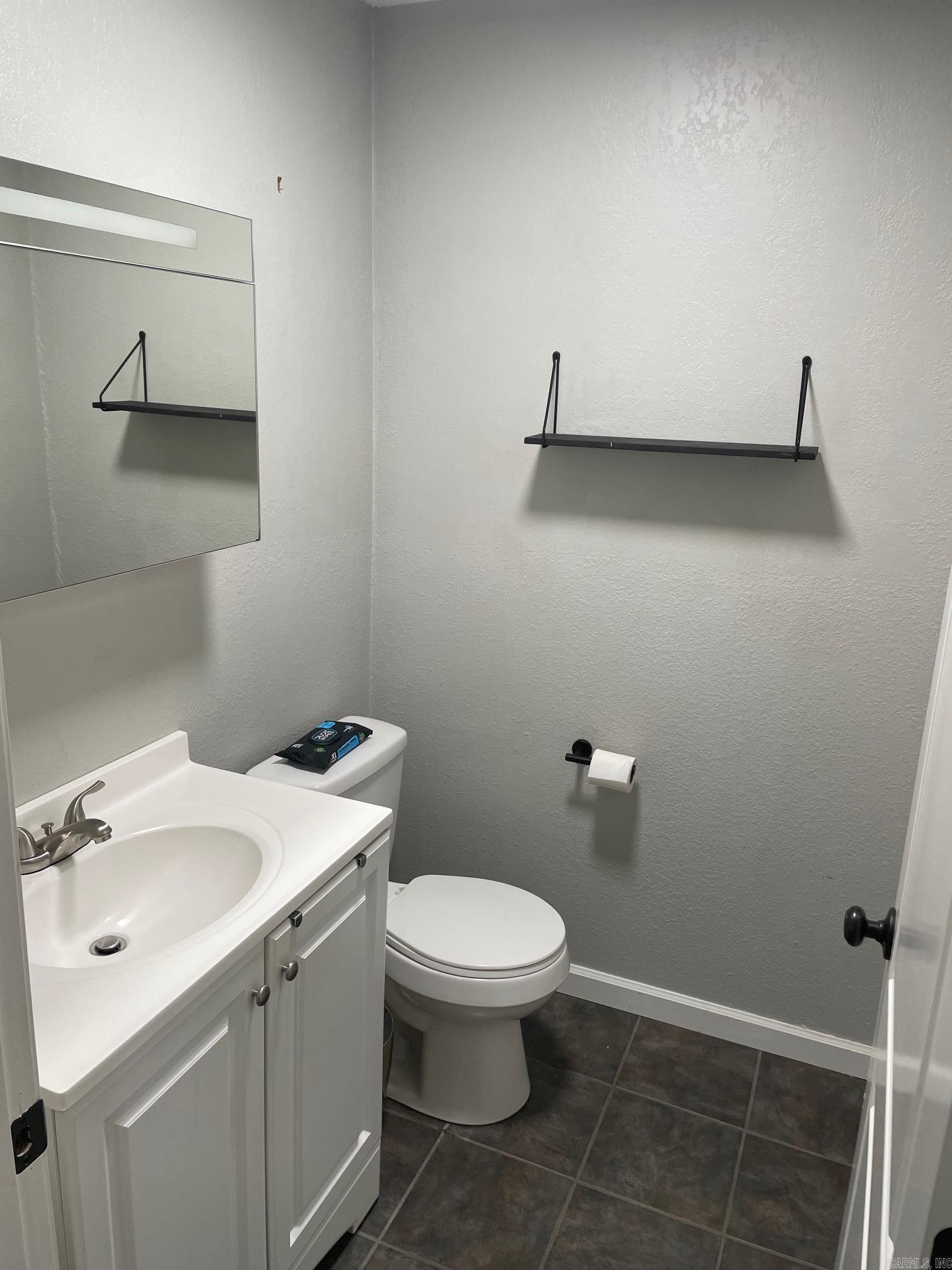 Woodland CCE - Residential Lease