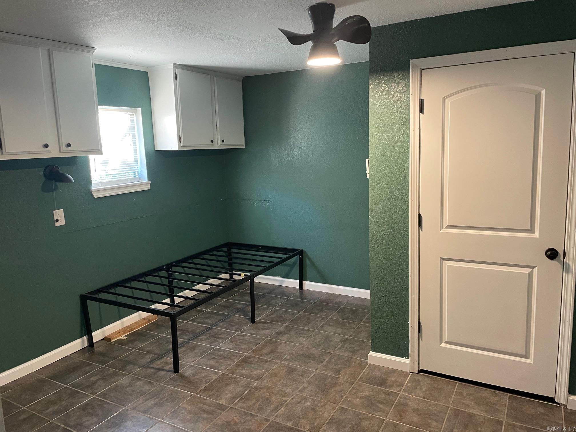 Woodland CCE - Residential Lease