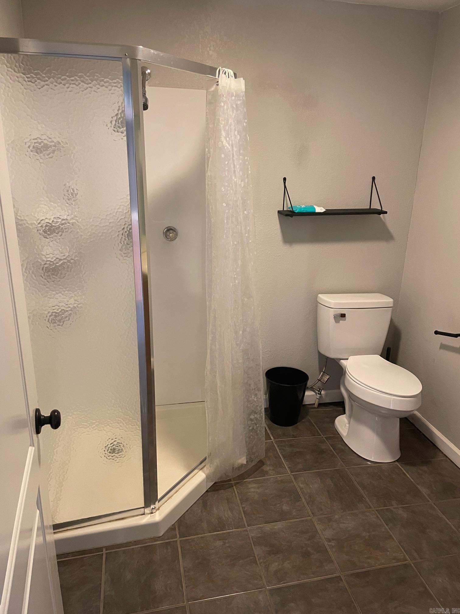 Woodland CCE - Residential Lease