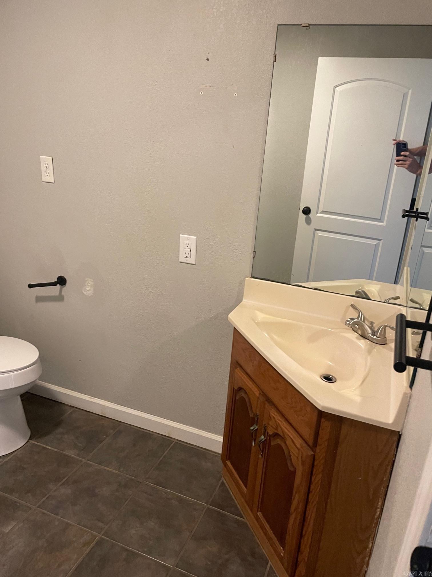 Woodland CCE - Residential Lease