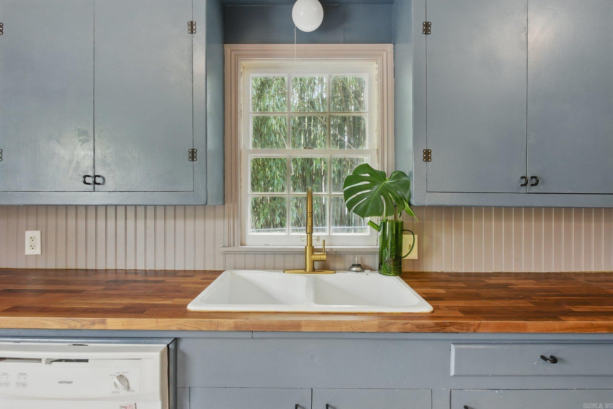 KIMBALL & BODEMAN ADDN - Residential