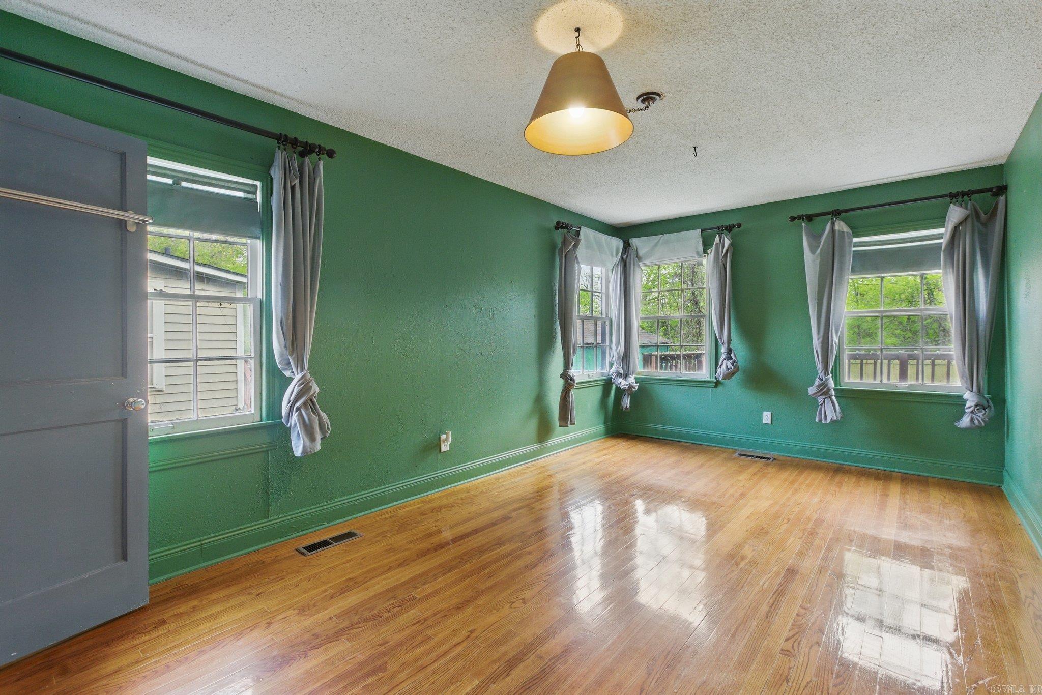 KIMBALL & BODEMAN ADDN - Residential