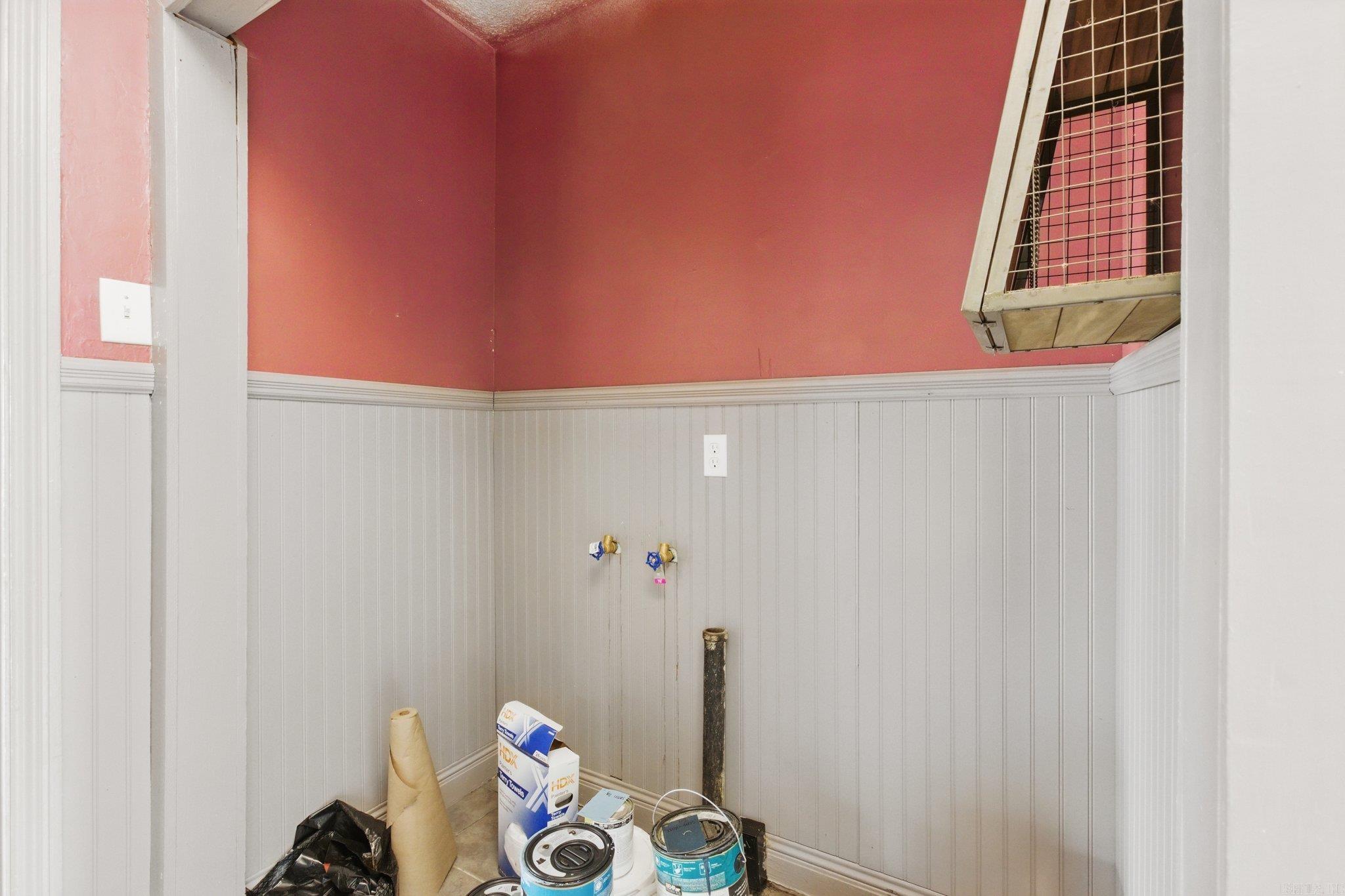 KIMBALL & BODEMAN ADDN - Residential