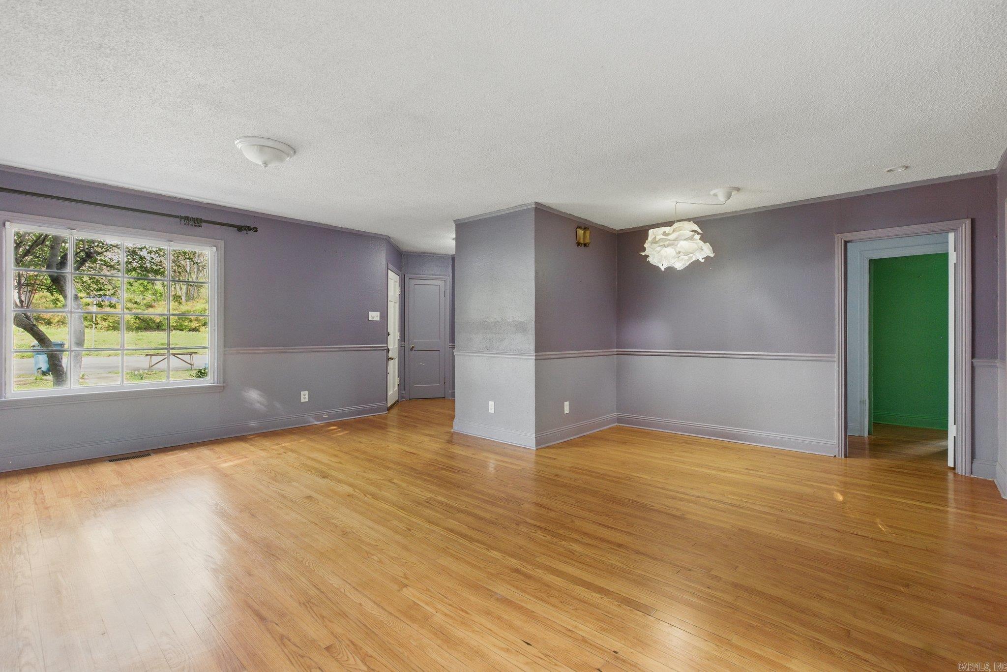 KIMBALL & BODEMAN ADDN - Residential