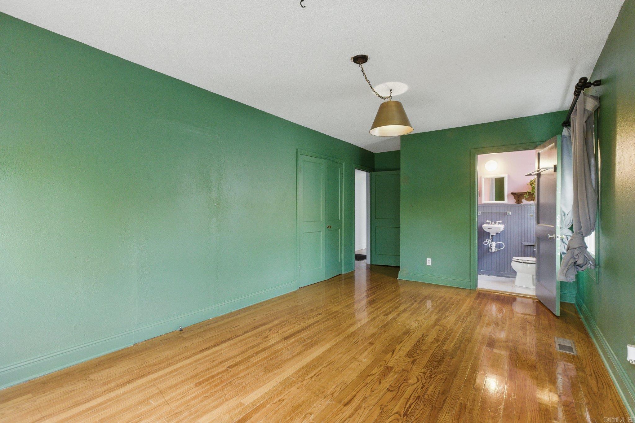 KIMBALL & BODEMAN ADDN - Residential