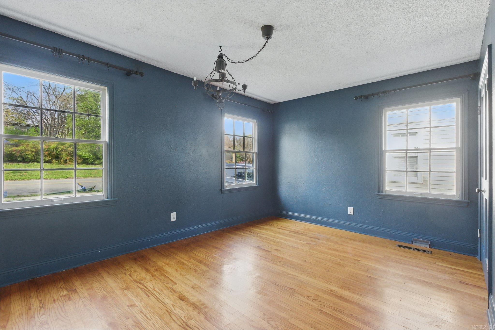 KIMBALL & BODEMAN ADDN - Residential