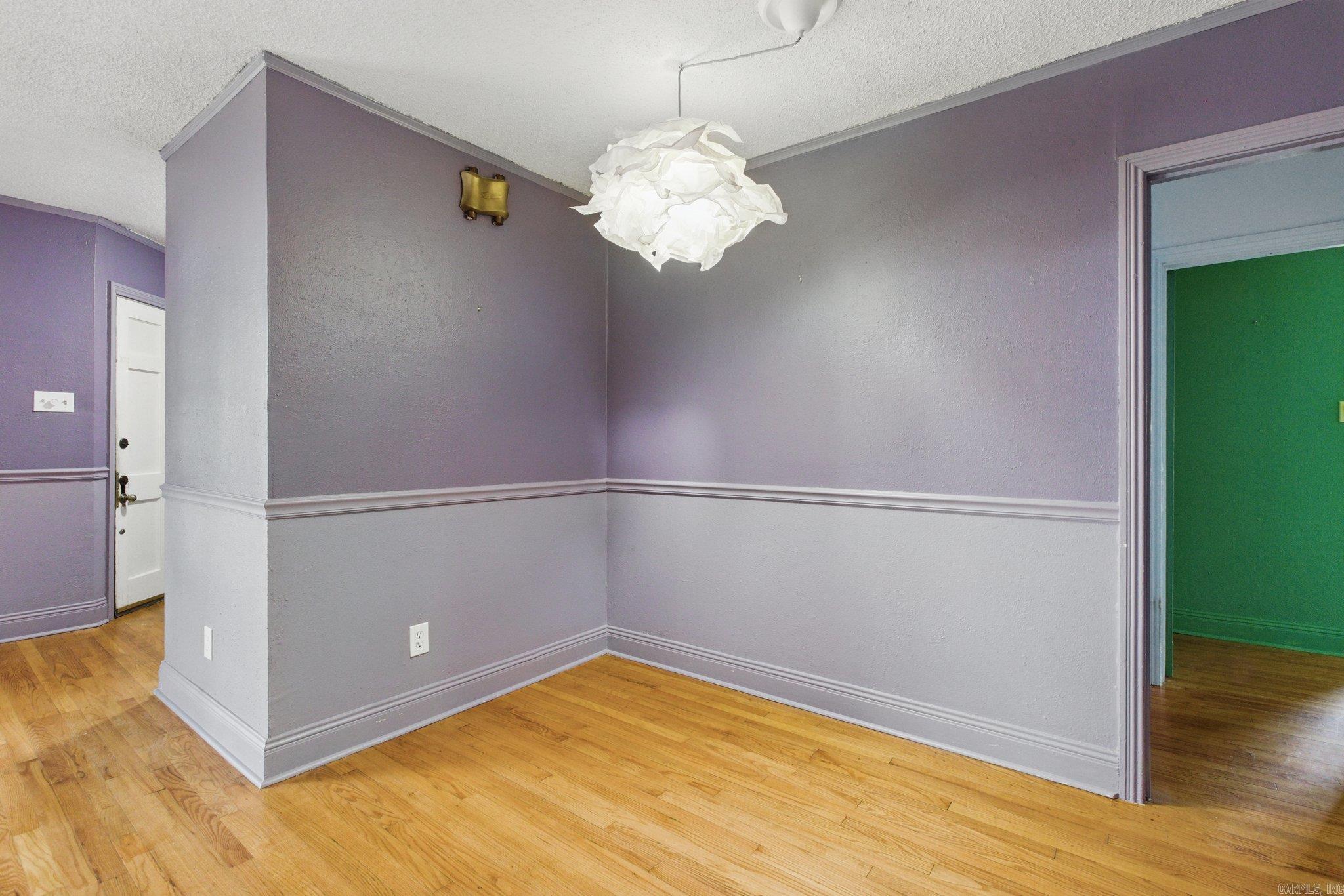 KIMBALL & BODEMAN ADDN - Residential