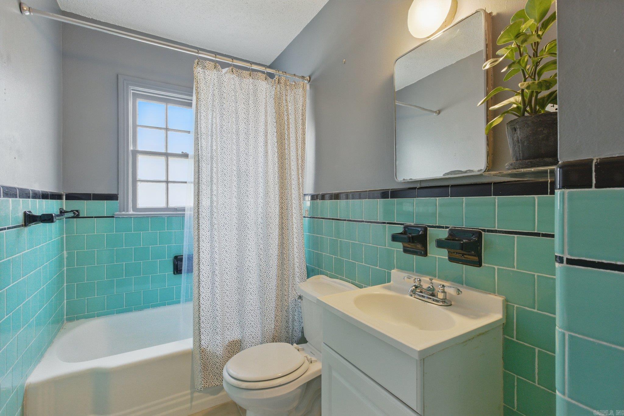 KIMBALL & BODEMAN ADDN - Residential