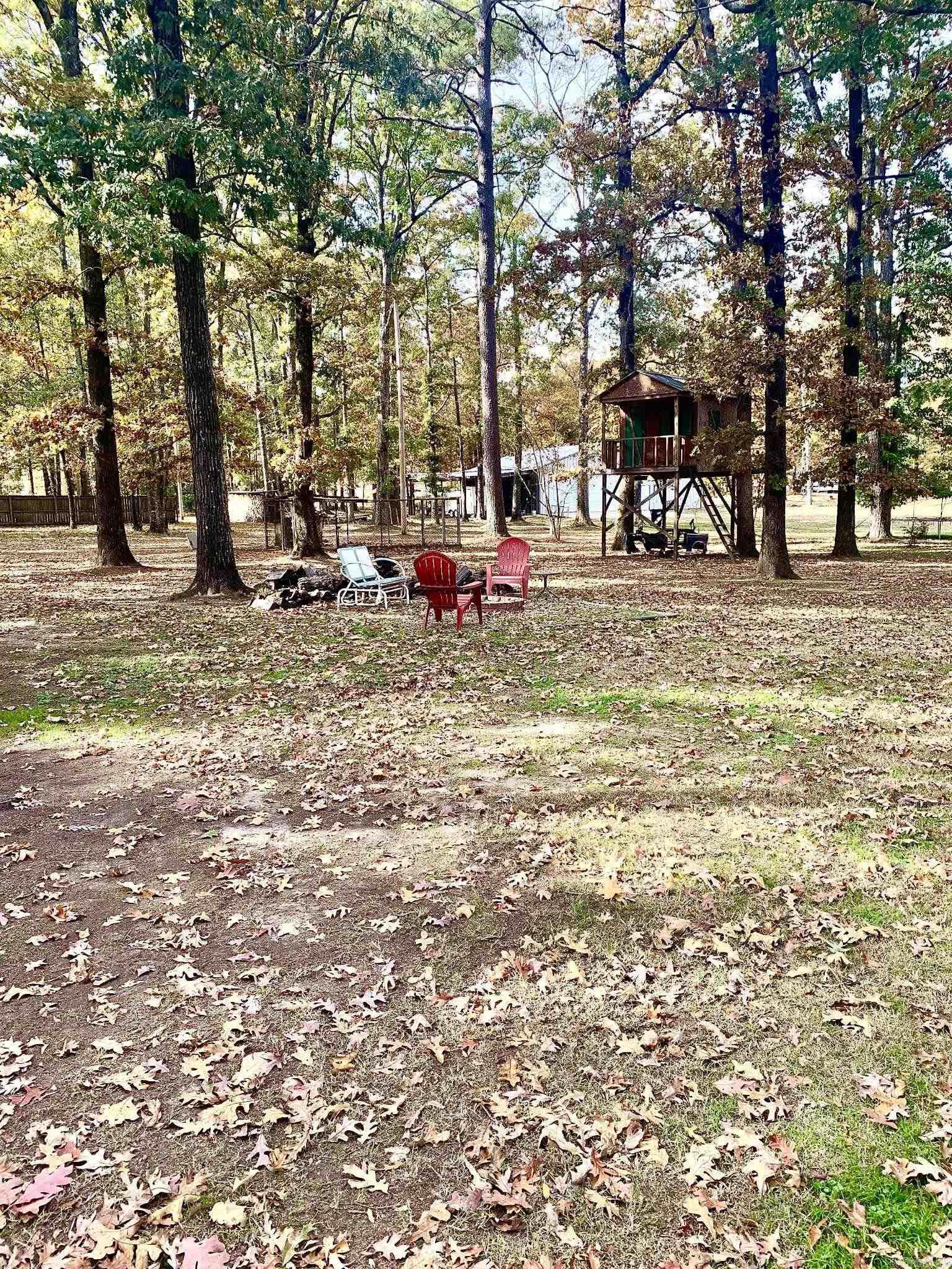 NORTHRIDGE SUBD - Residential