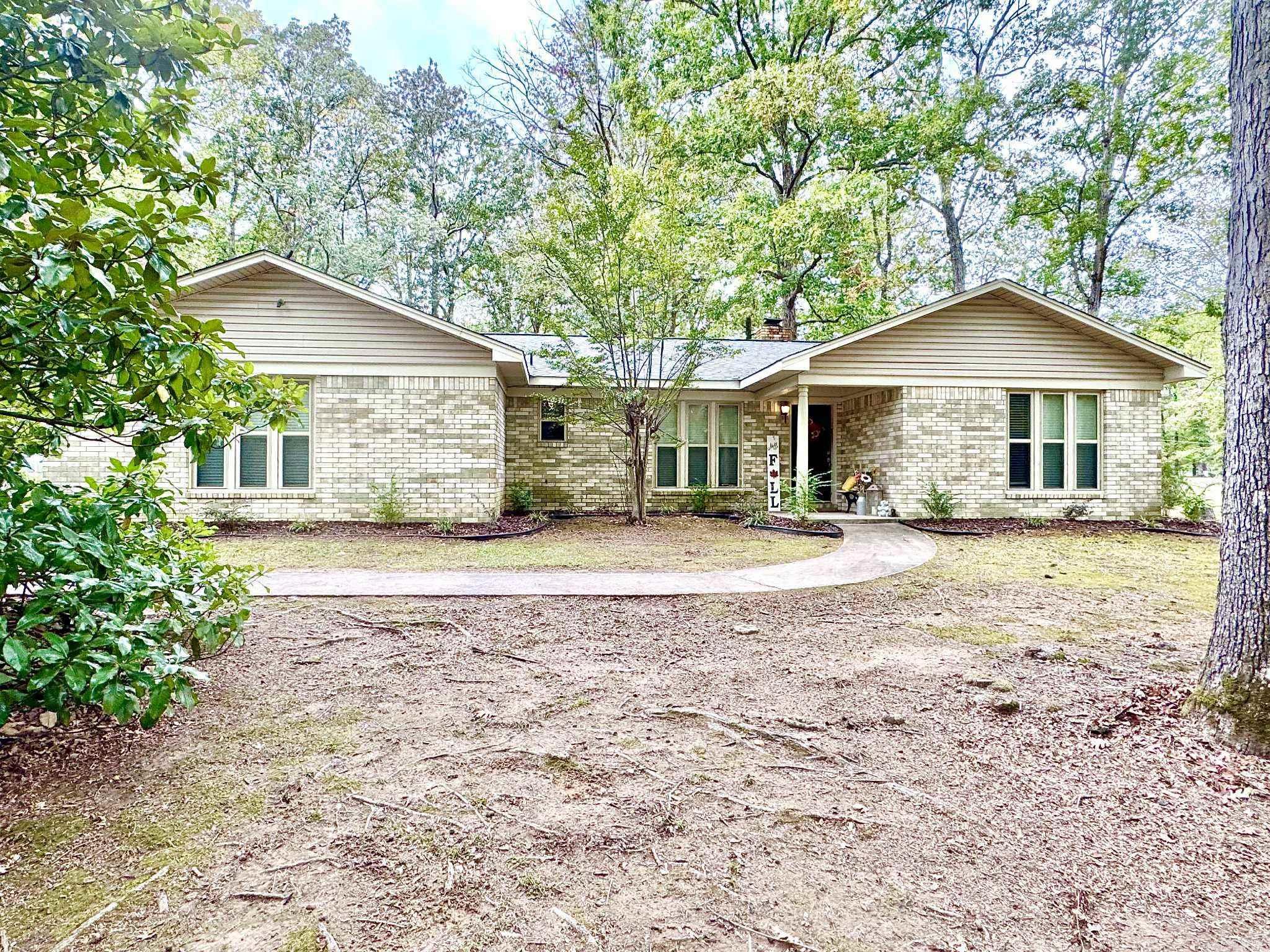 NORTHRIDGE SUBD - Residential