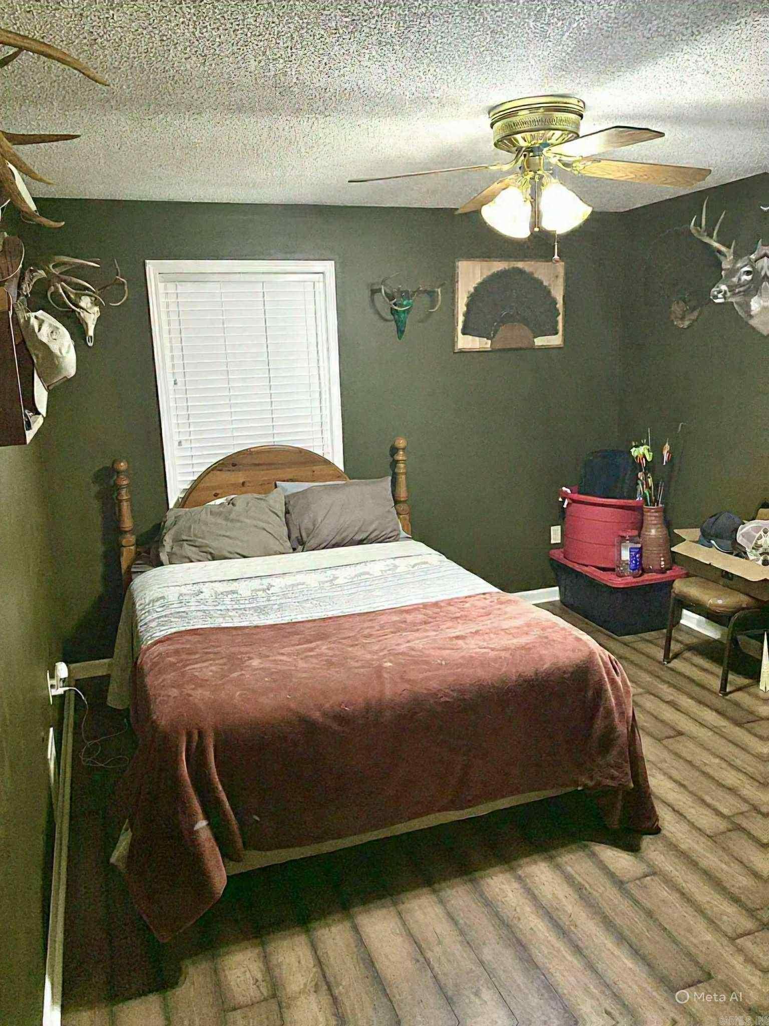 NORTHRIDGE SUBD - Residential