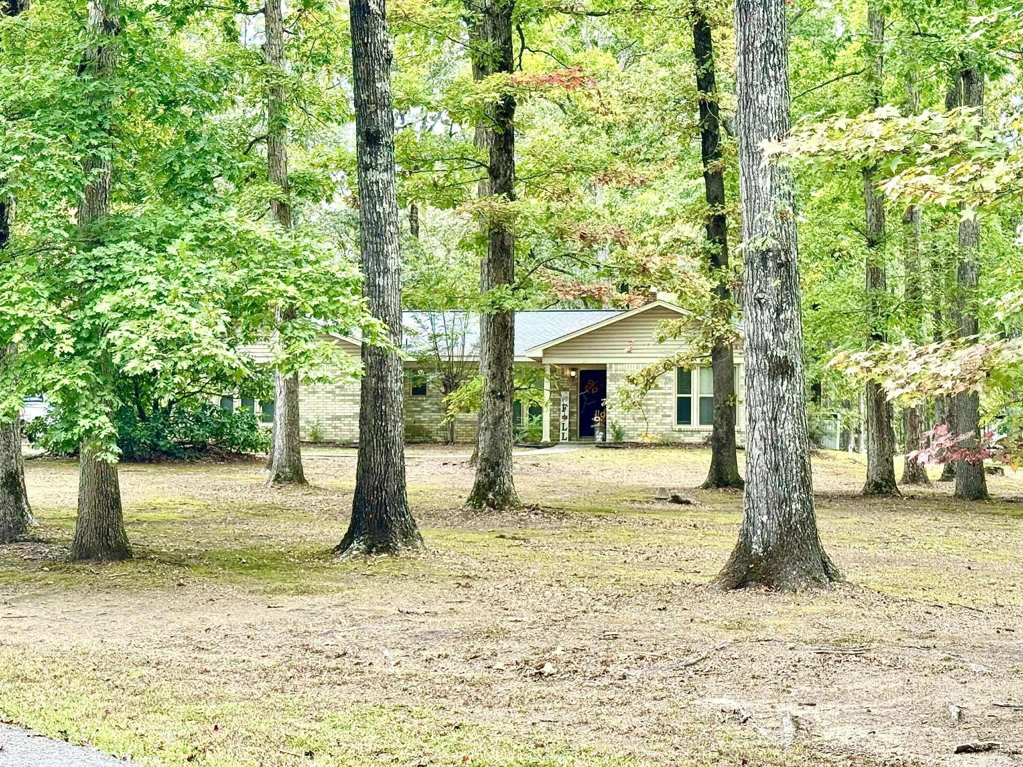 NORTHRIDGE SUBD - Residential