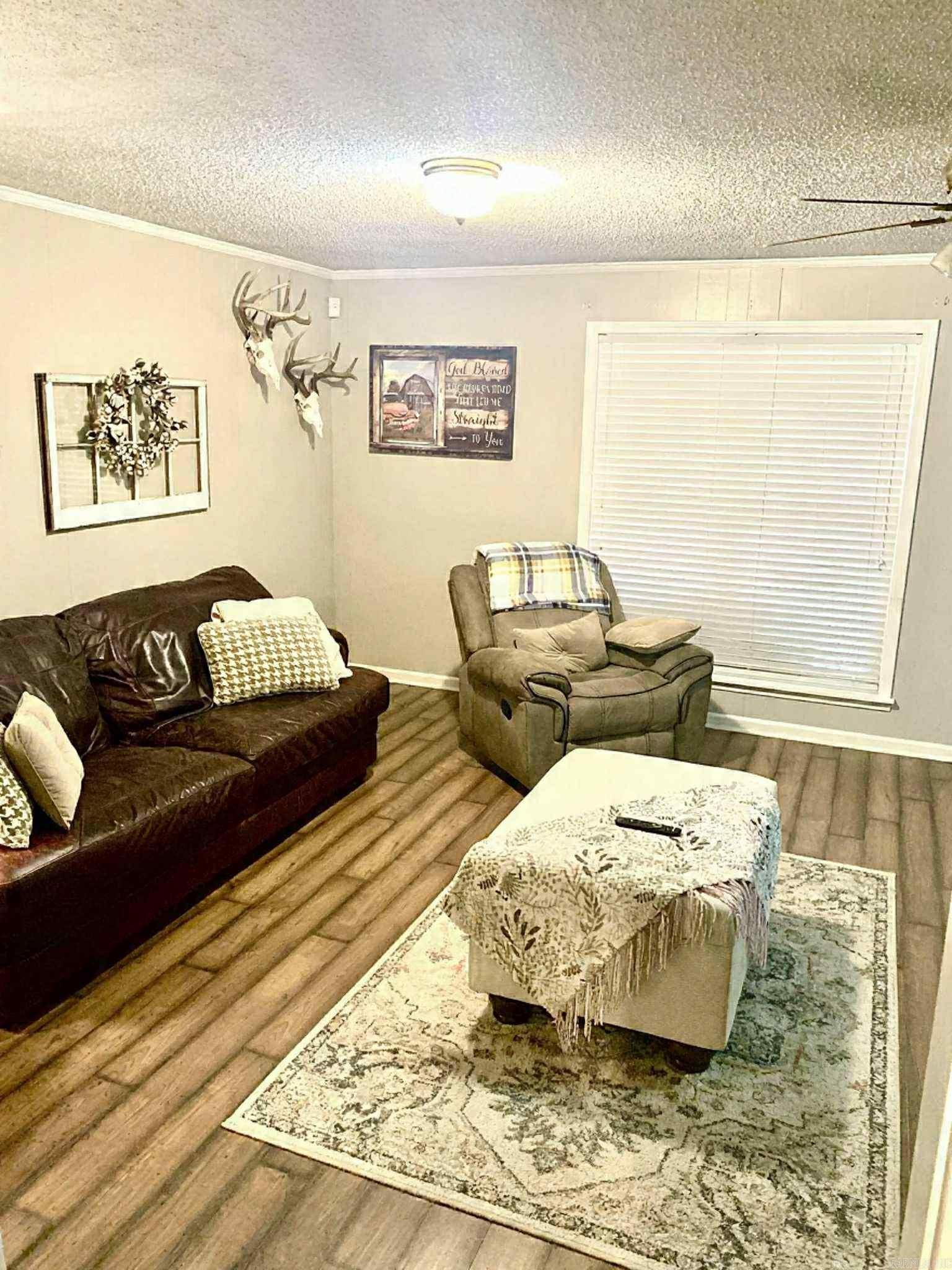 NORTHRIDGE SUBD - Residential